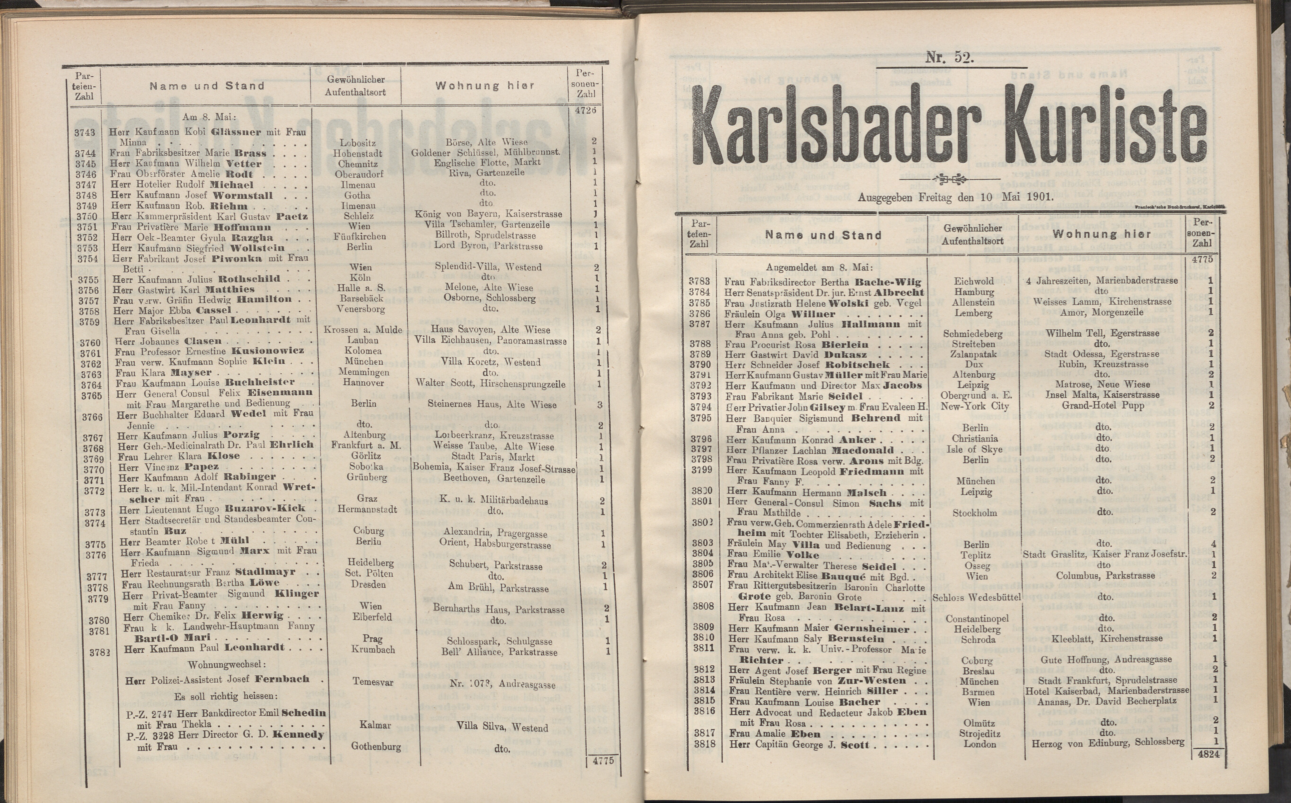 77. soap-kv_knihovna_karlsbader-kurliste-1901_0790