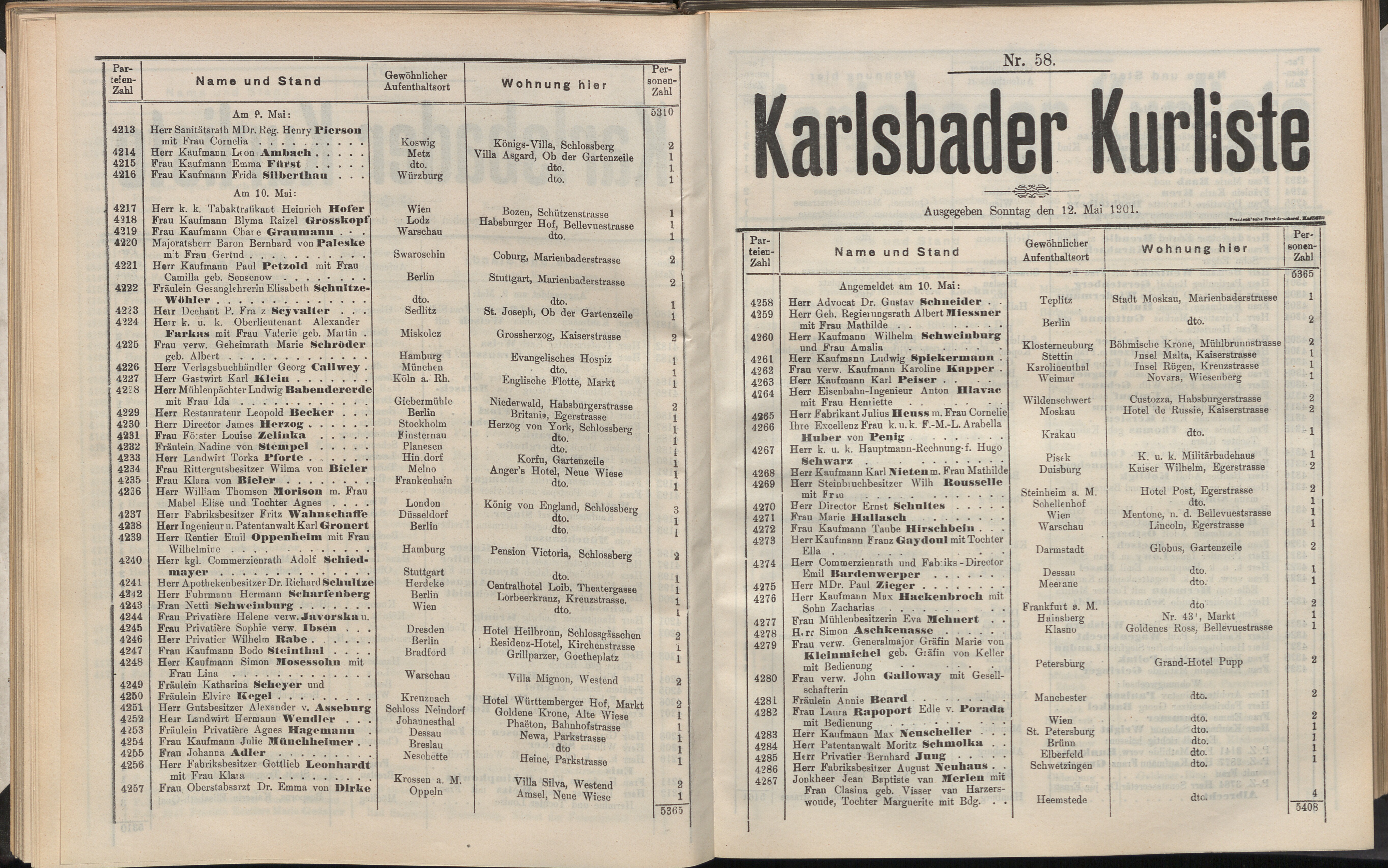 83. soap-kv_knihovna_karlsbader-kurliste-1901_0850