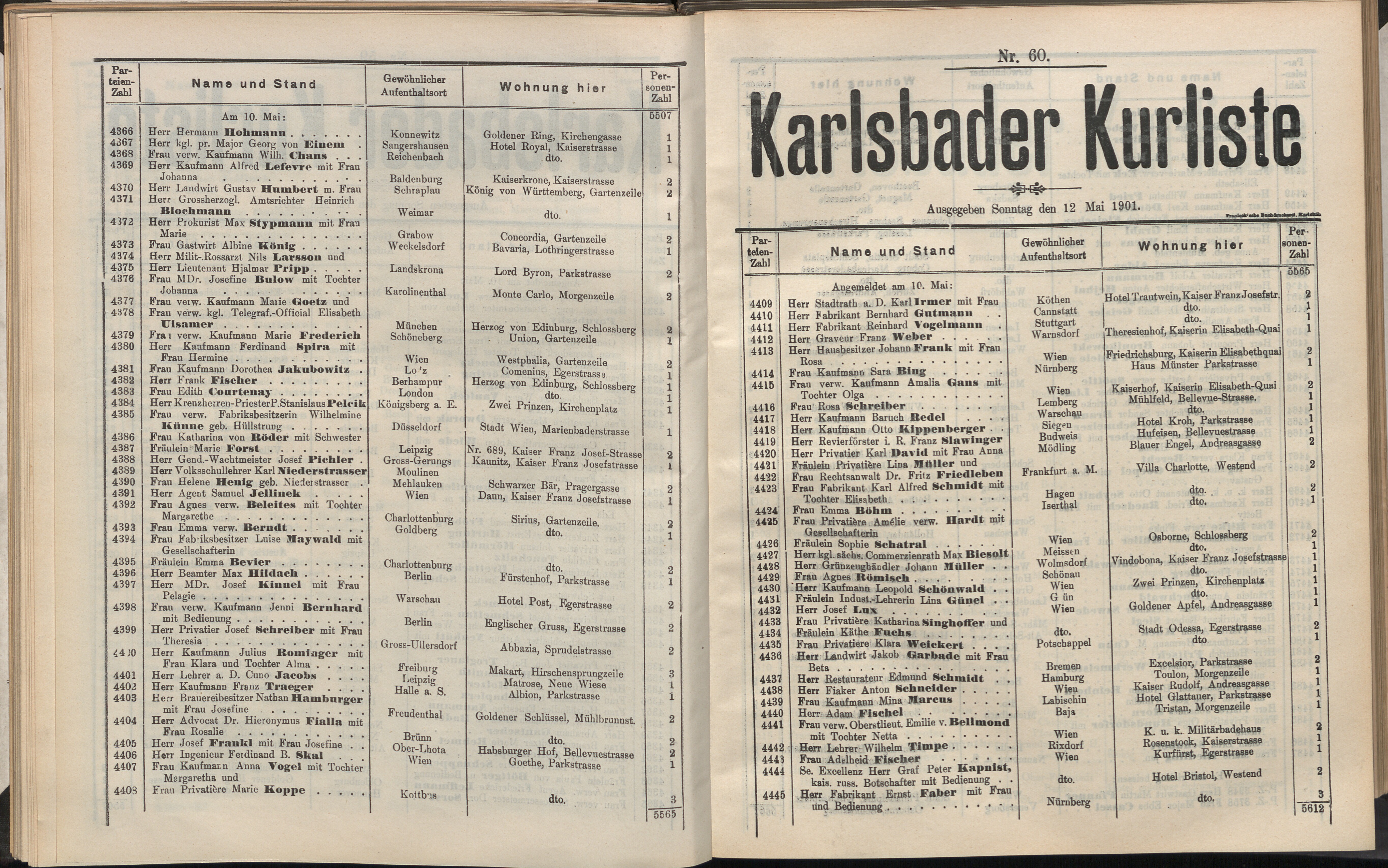 85. soap-kv_knihovna_karlsbader-kurliste-1901_0870