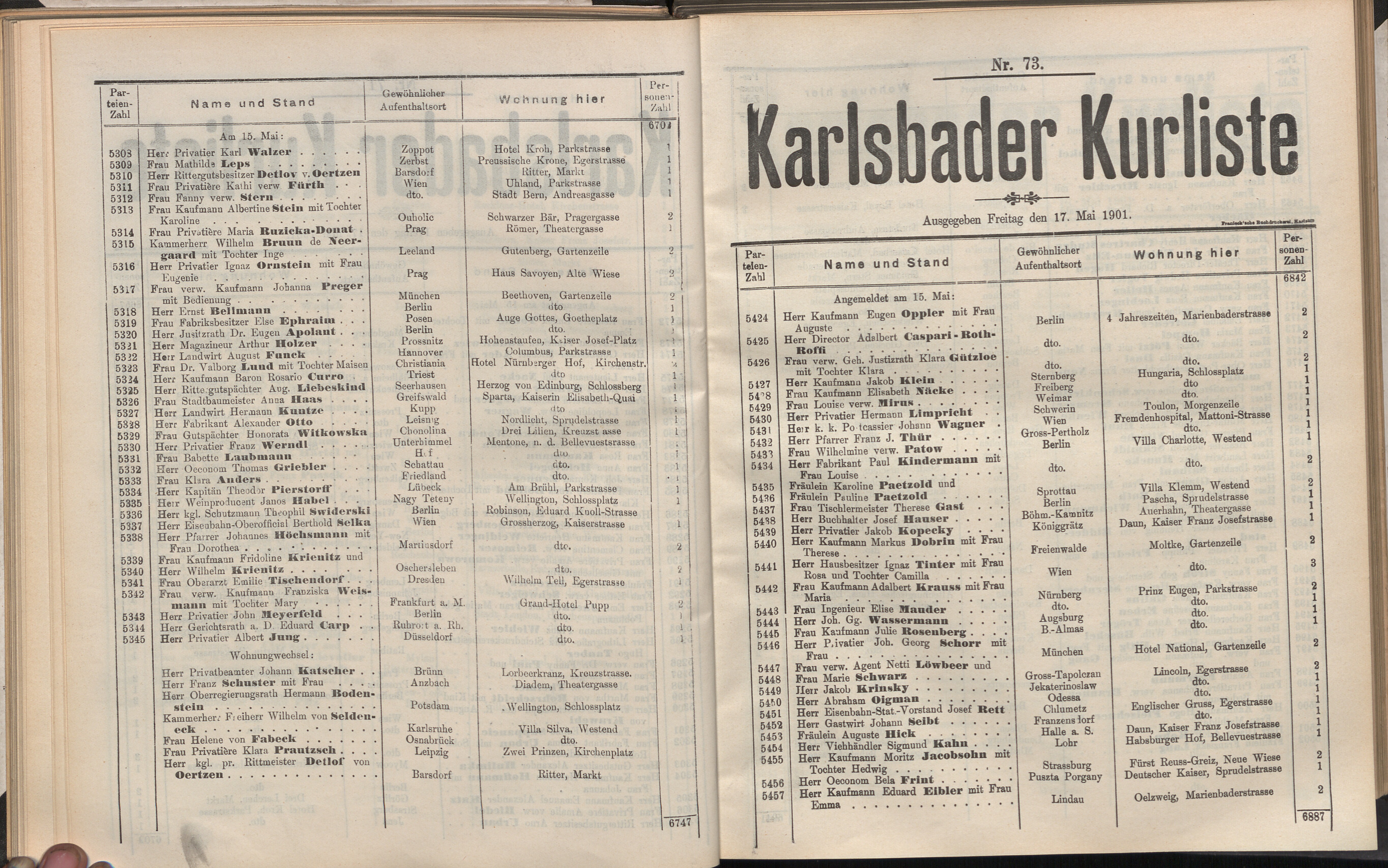 98. soap-kv_knihovna_karlsbader-kurliste-1901_1000