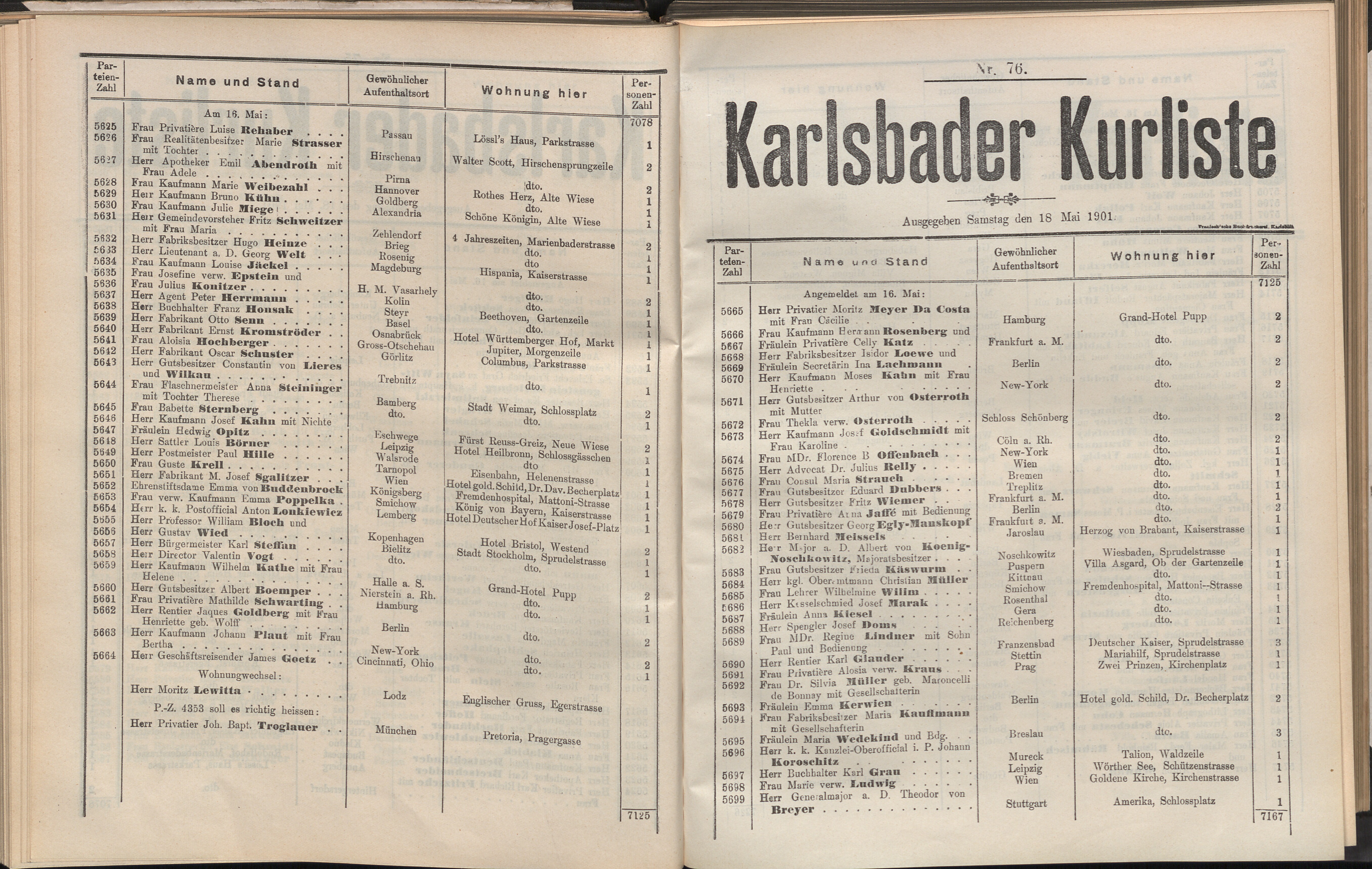 101. soap-kv_knihovna_karlsbader-kurliste-1901_1030