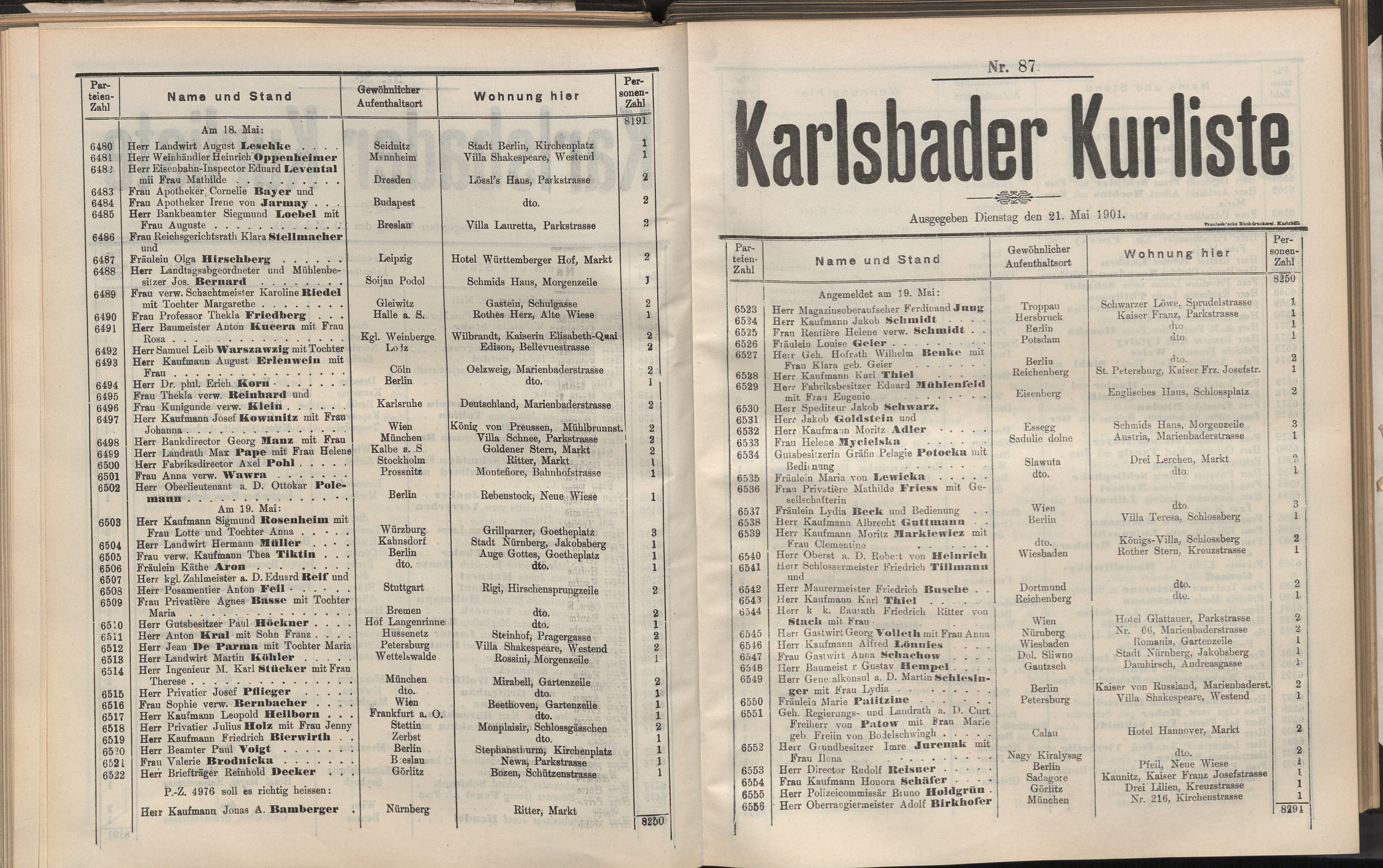 112. soap-kv_knihovna_karlsbader-kurliste-1901_1140