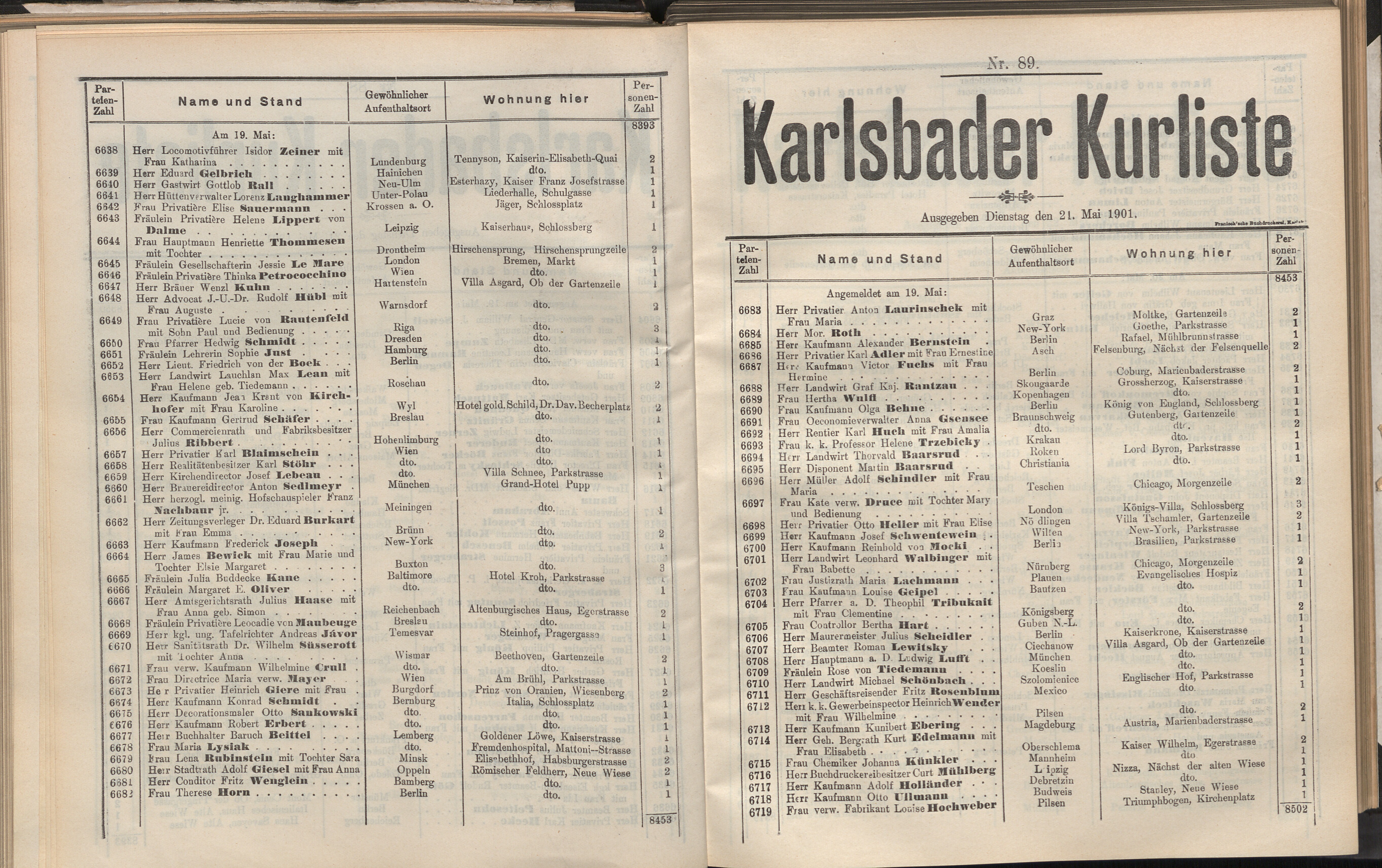 114. soap-kv_knihovna_karlsbader-kurliste-1901_1160