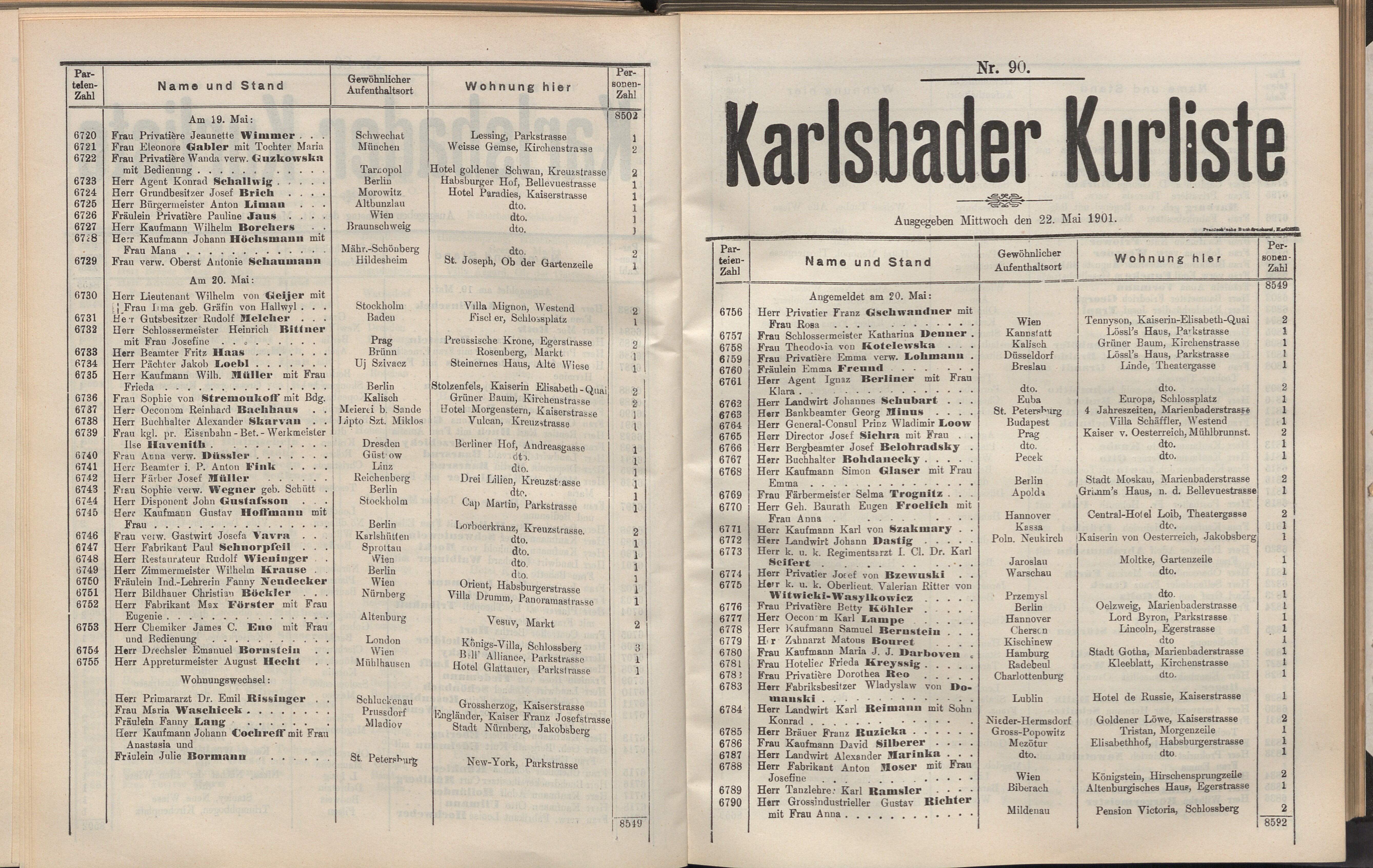 115. soap-kv_knihovna_karlsbader-kurliste-1901_1170