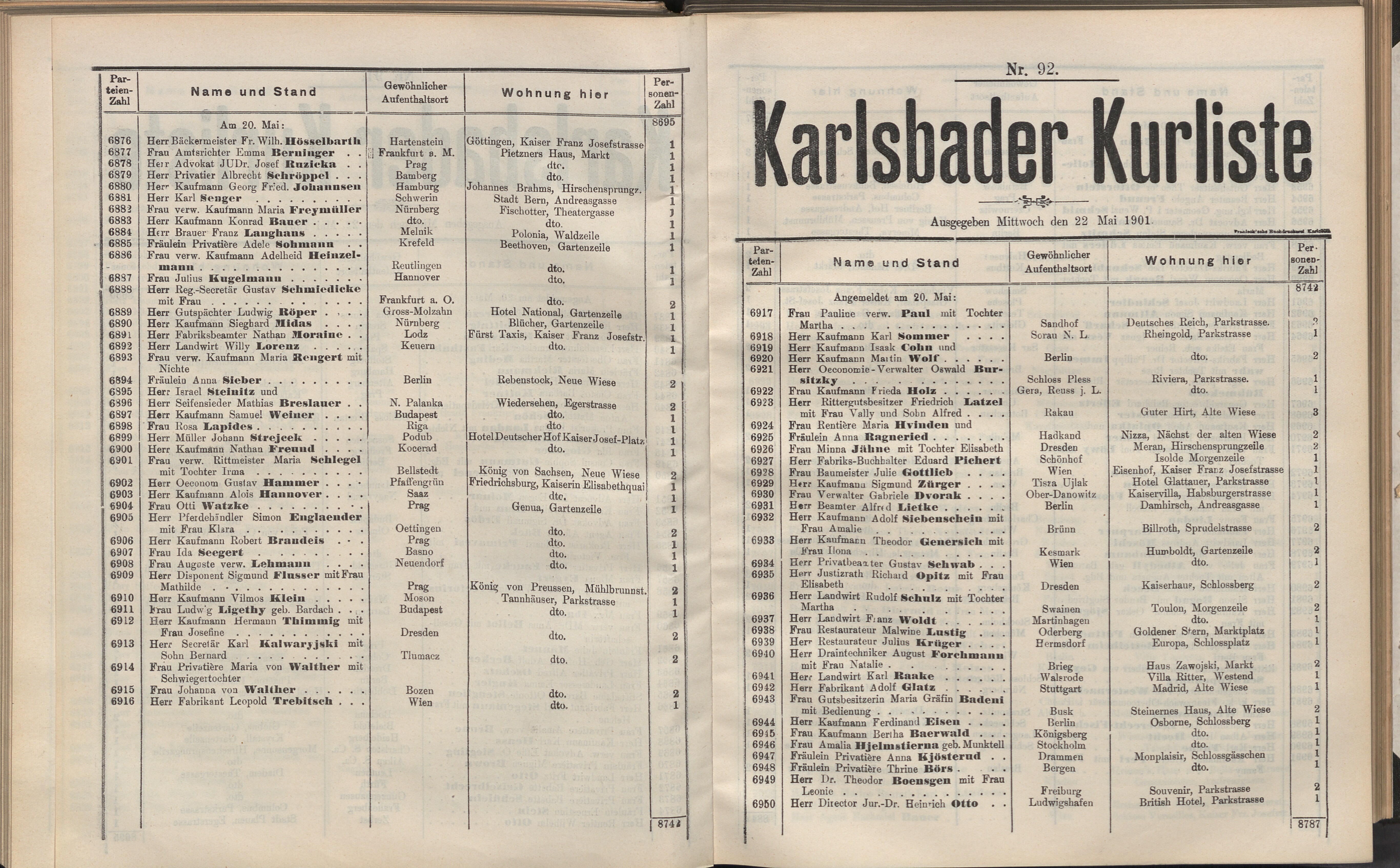 117. soap-kv_knihovna_karlsbader-kurliste-1901_1190