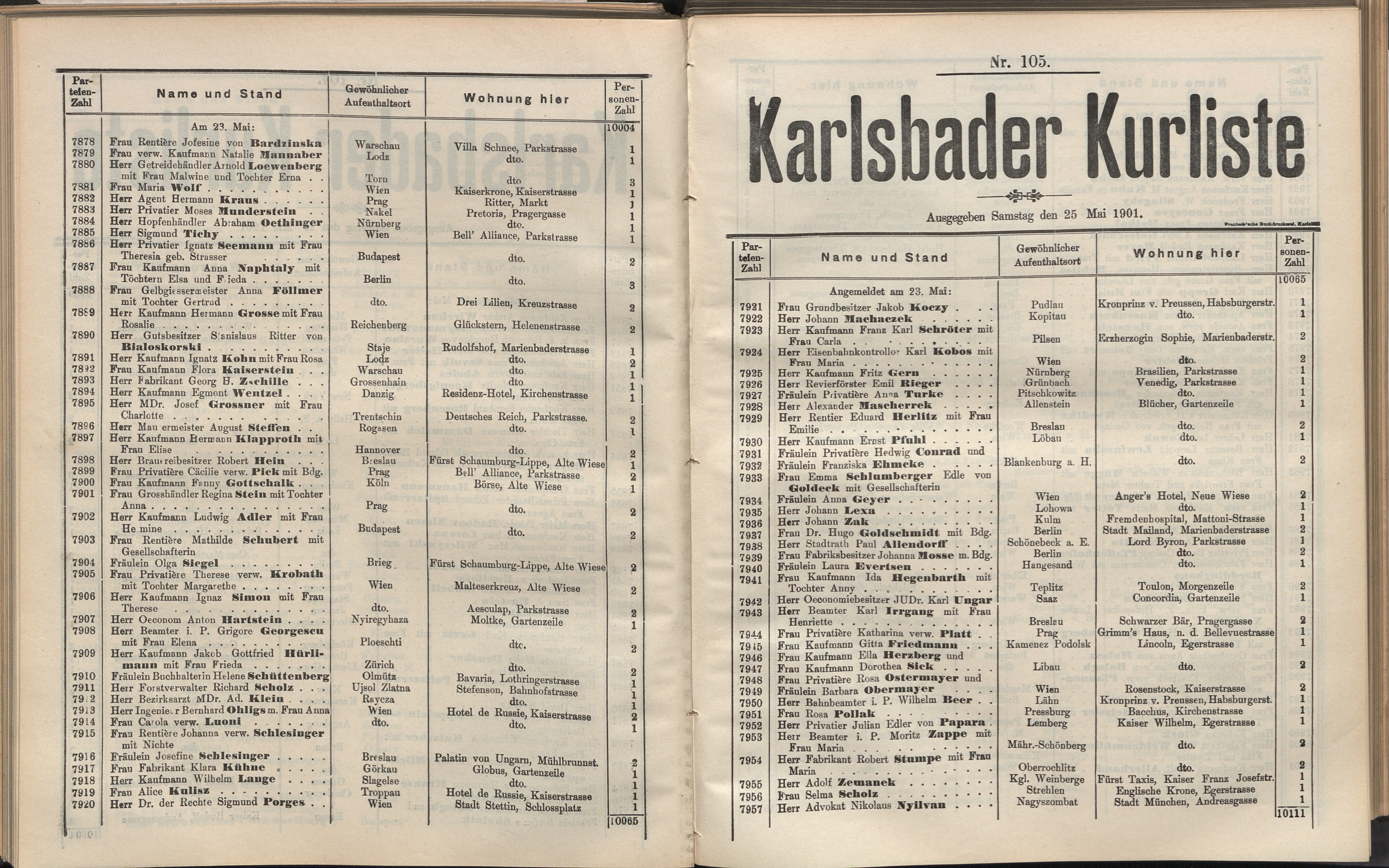 130. soap-kv_knihovna_karlsbader-kurliste-1901_1320