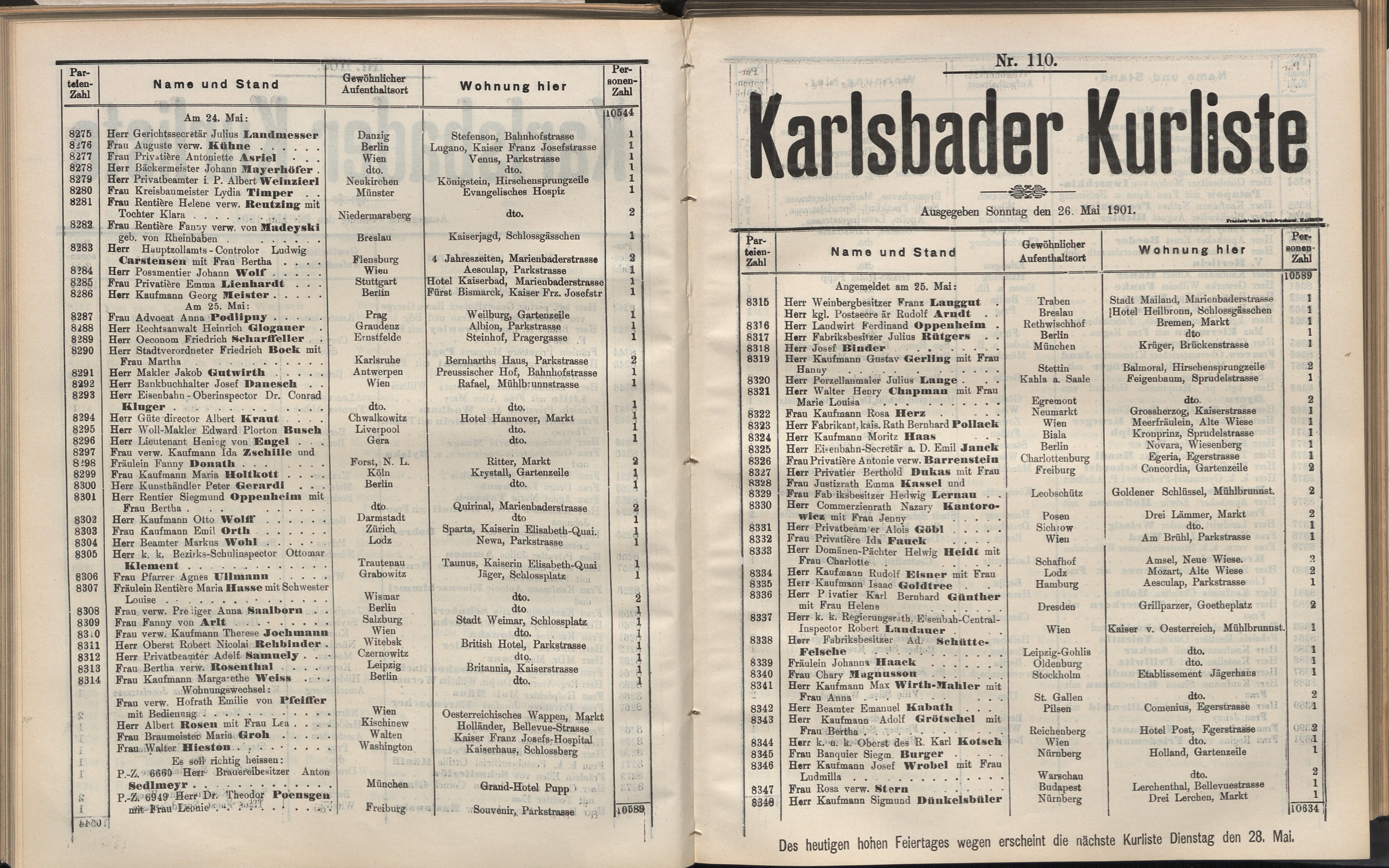 135. soap-kv_knihovna_karlsbader-kurliste-1901_1370
