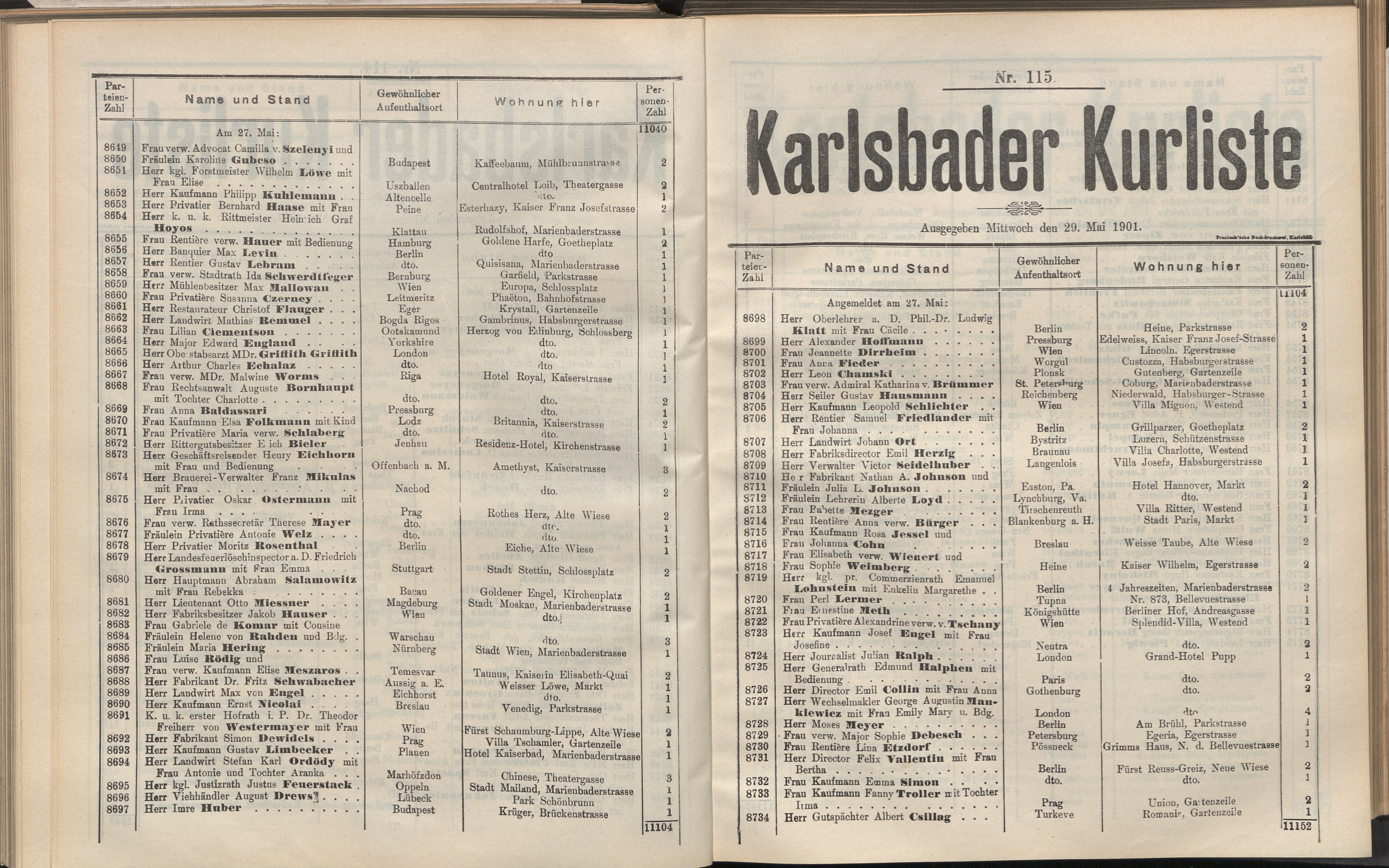 140. soap-kv_knihovna_karlsbader-kurliste-1901_1420