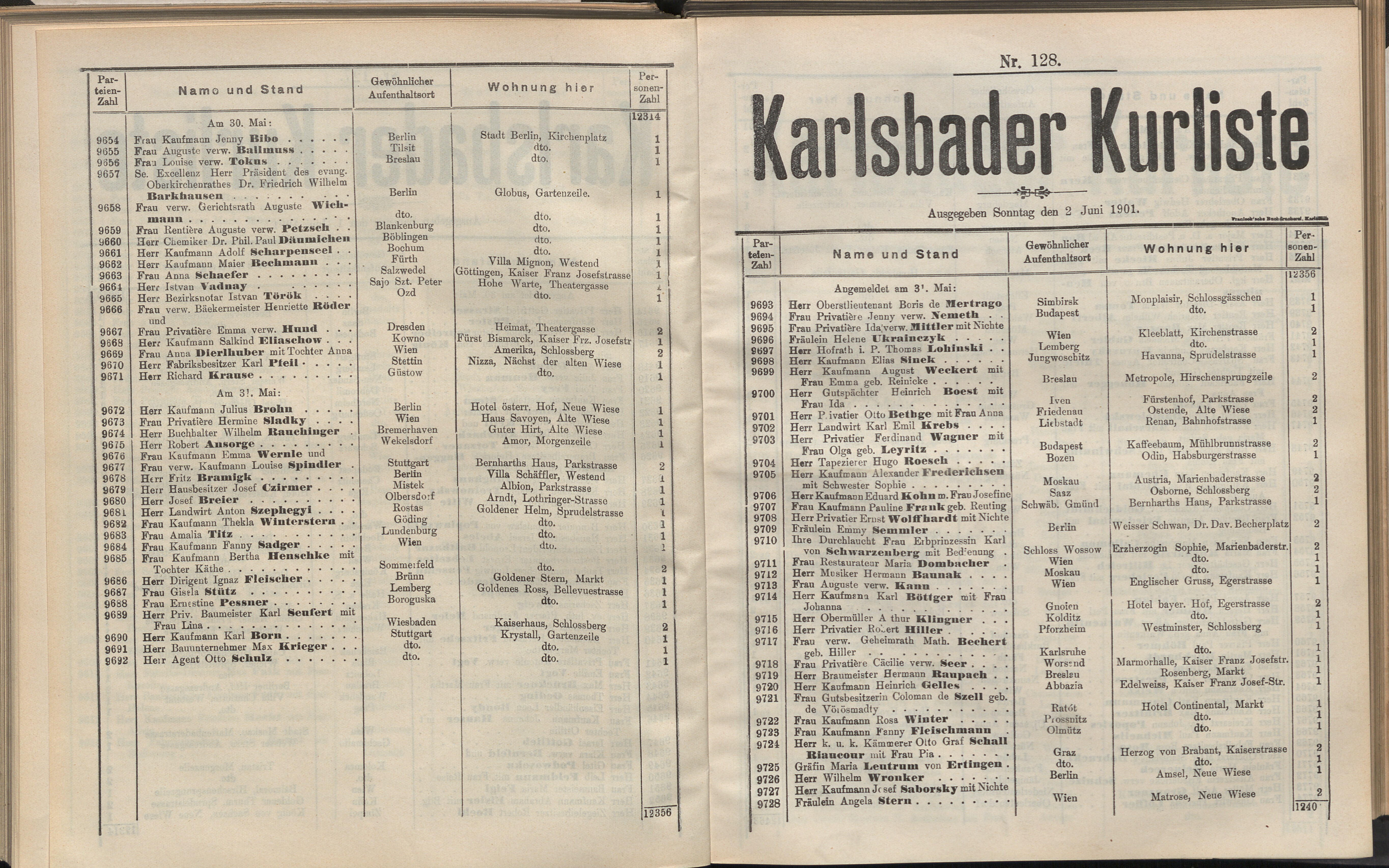 153. soap-kv_knihovna_karlsbader-kurliste-1901_1550