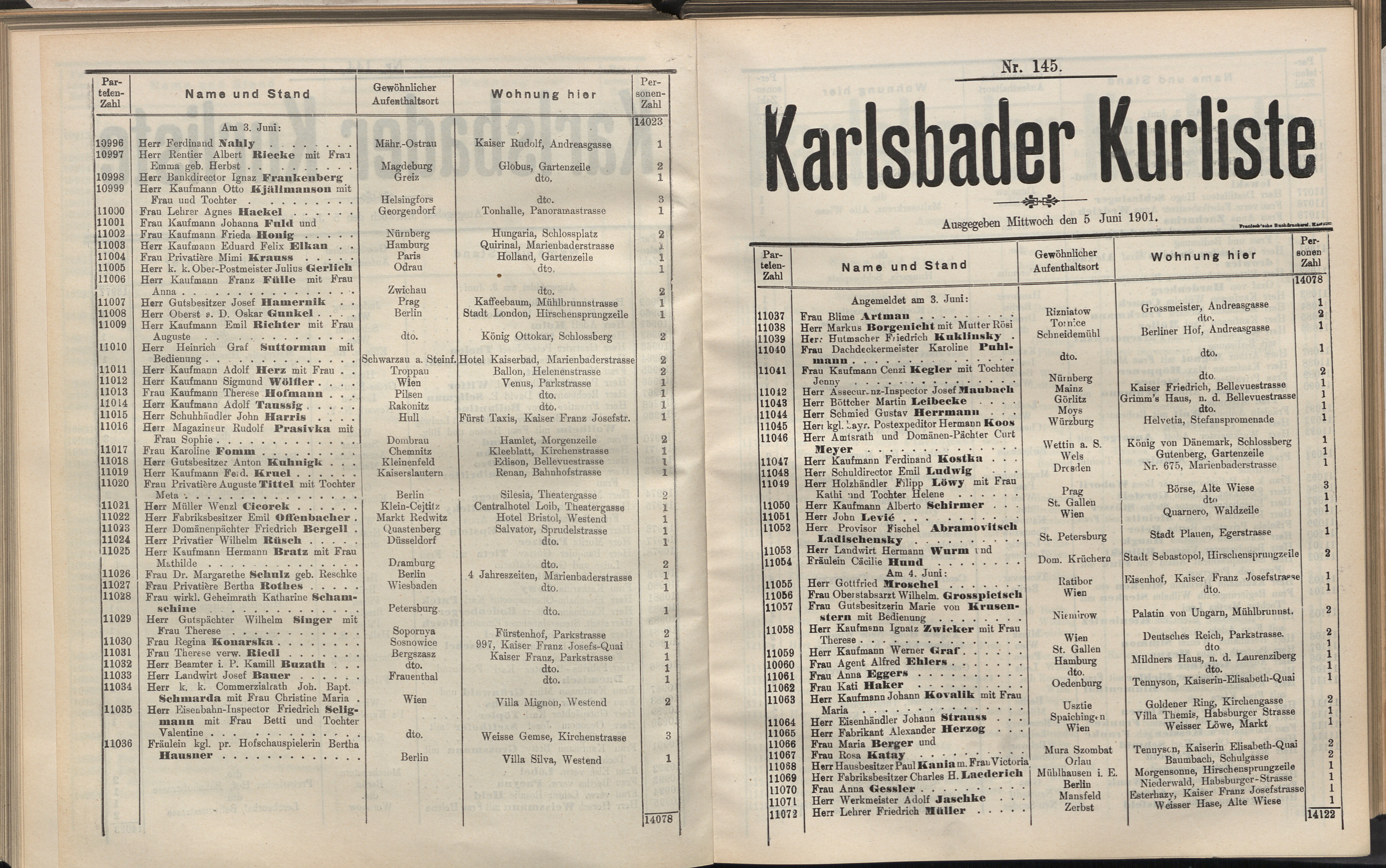 170. soap-kv_knihovna_karlsbader-kurliste-1901_1720