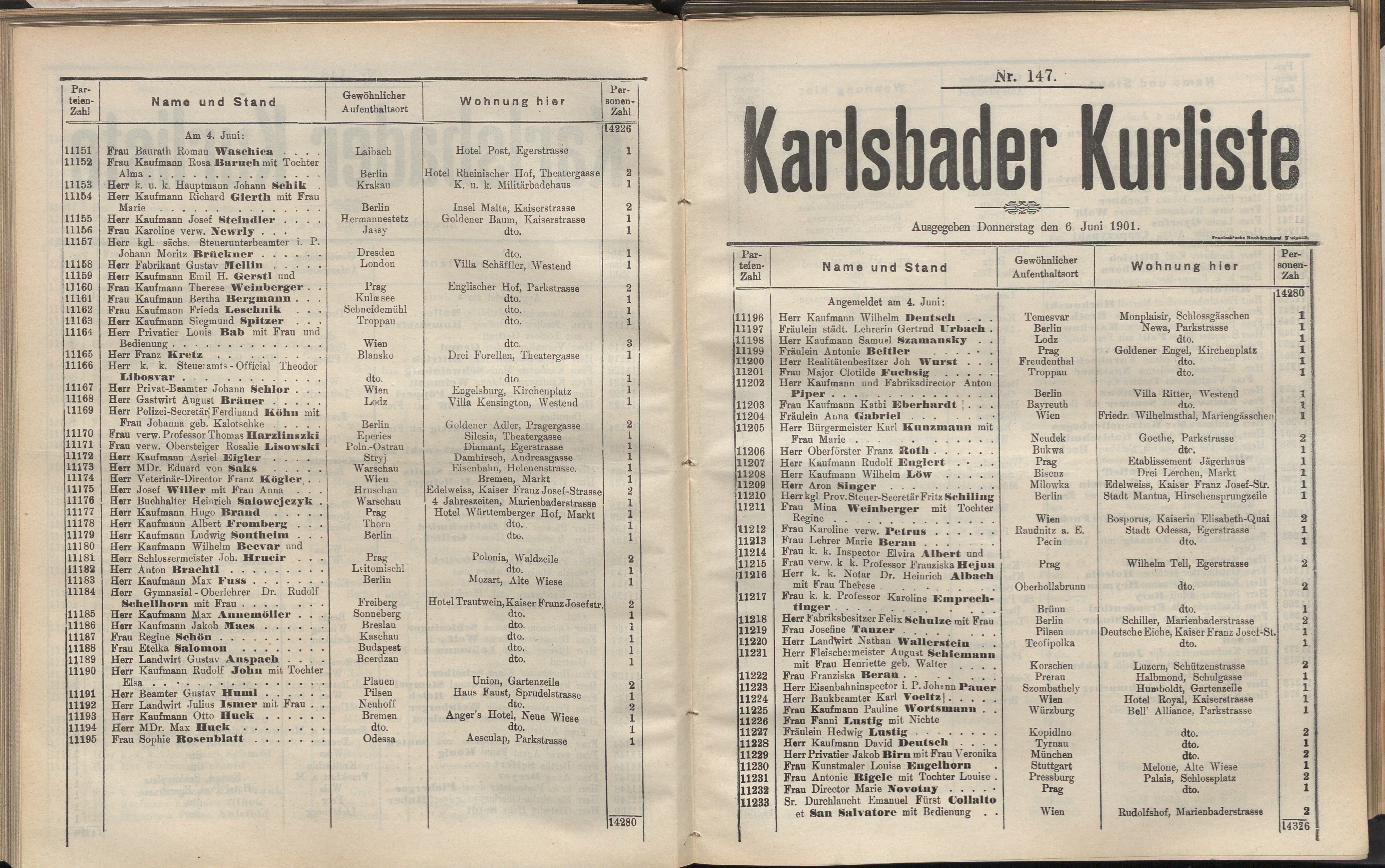 172. soap-kv_knihovna_karlsbader-kurliste-1901_1740