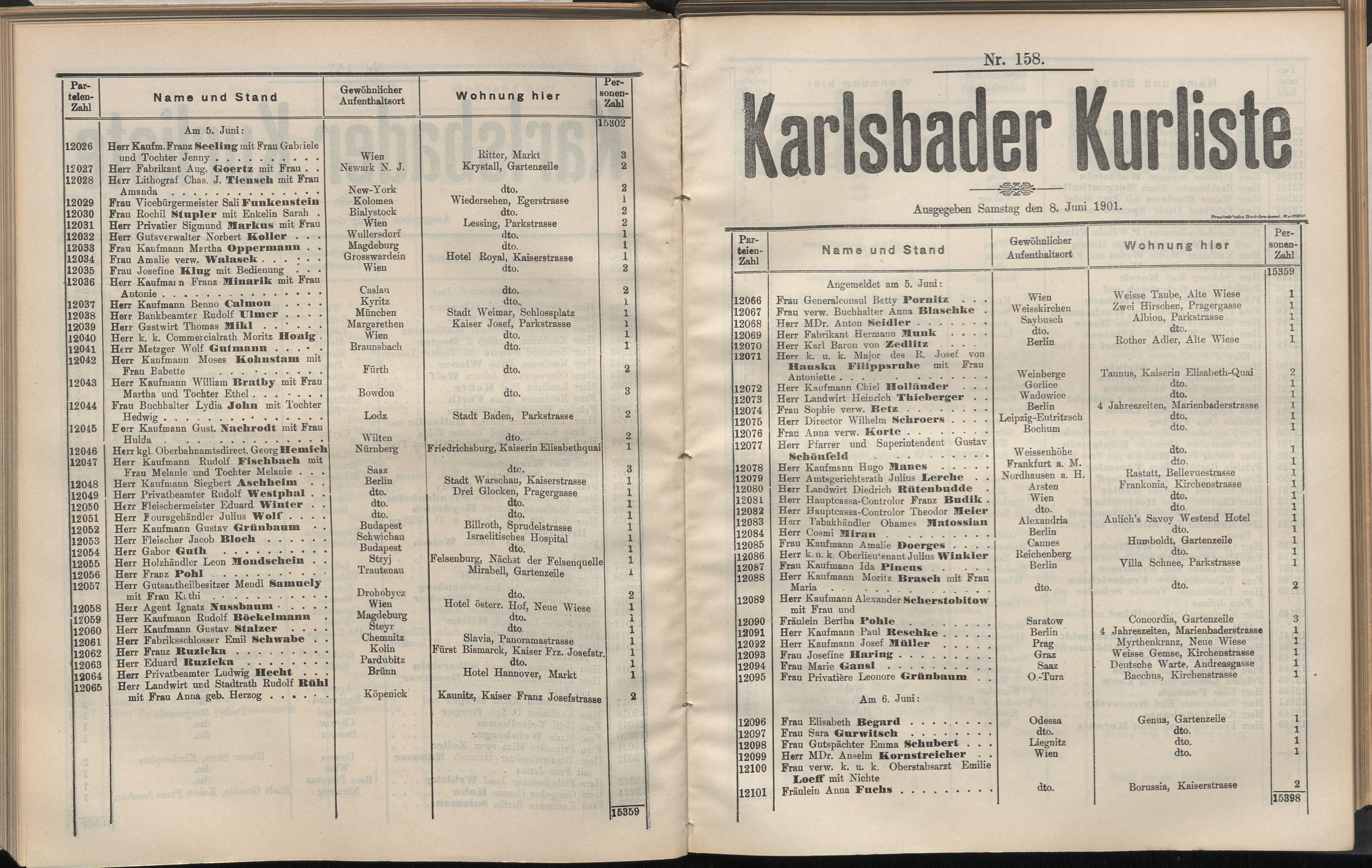 183. soap-kv_knihovna_karlsbader-kurliste-1901_1850