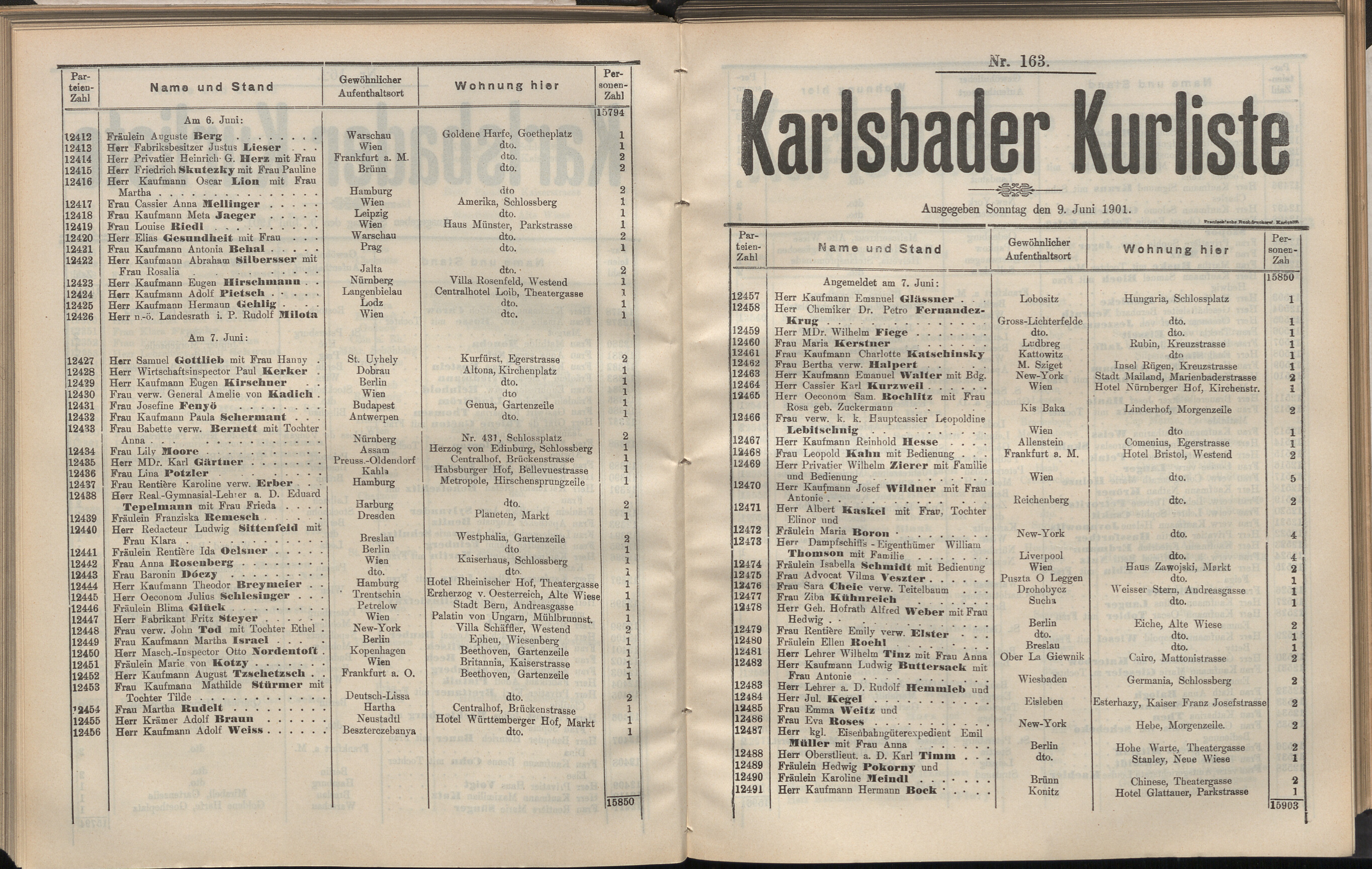 188. soap-kv_knihovna_karlsbader-kurliste-1901_1900