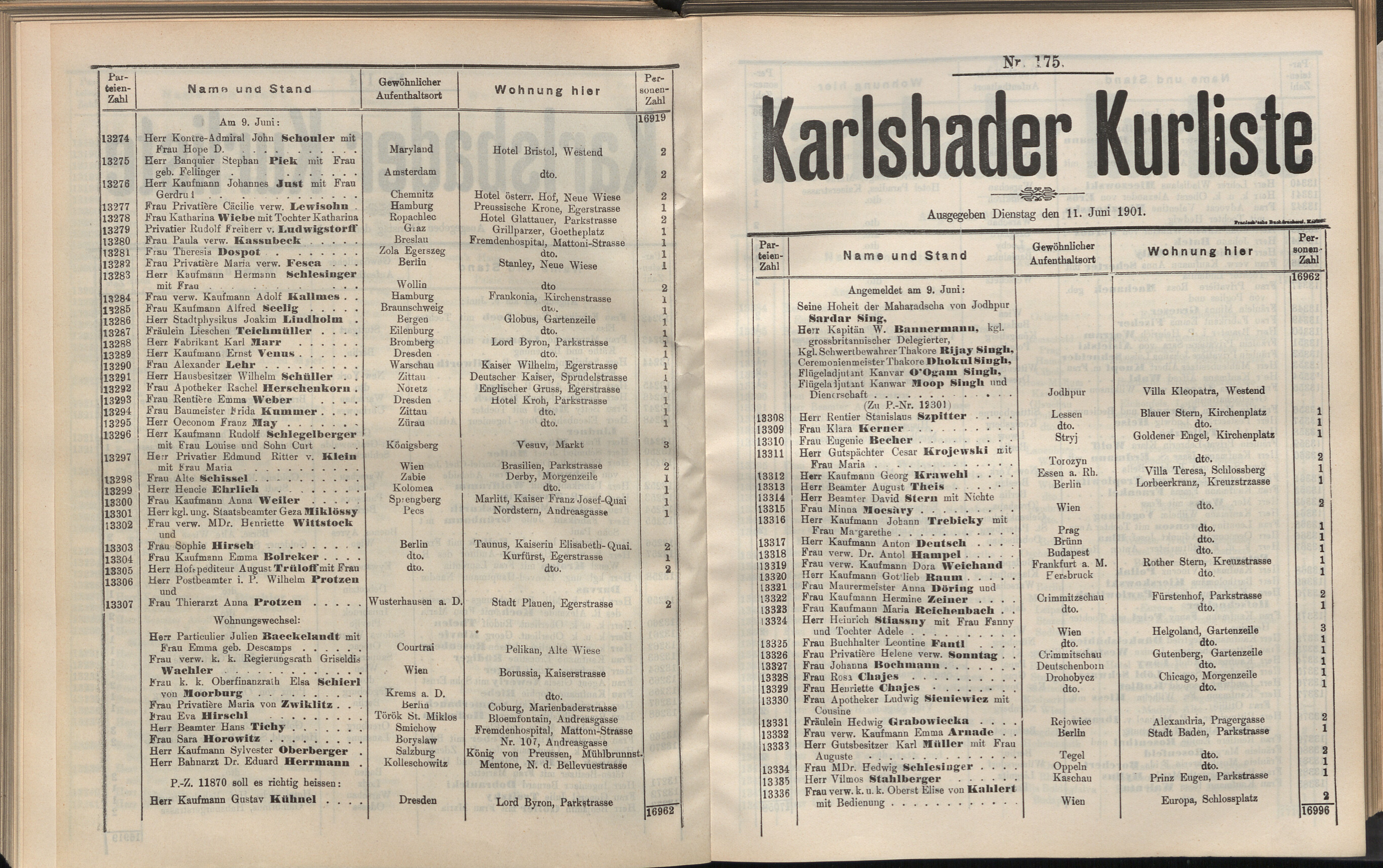 200. soap-kv_knihovna_karlsbader-kurliste-1901_2020