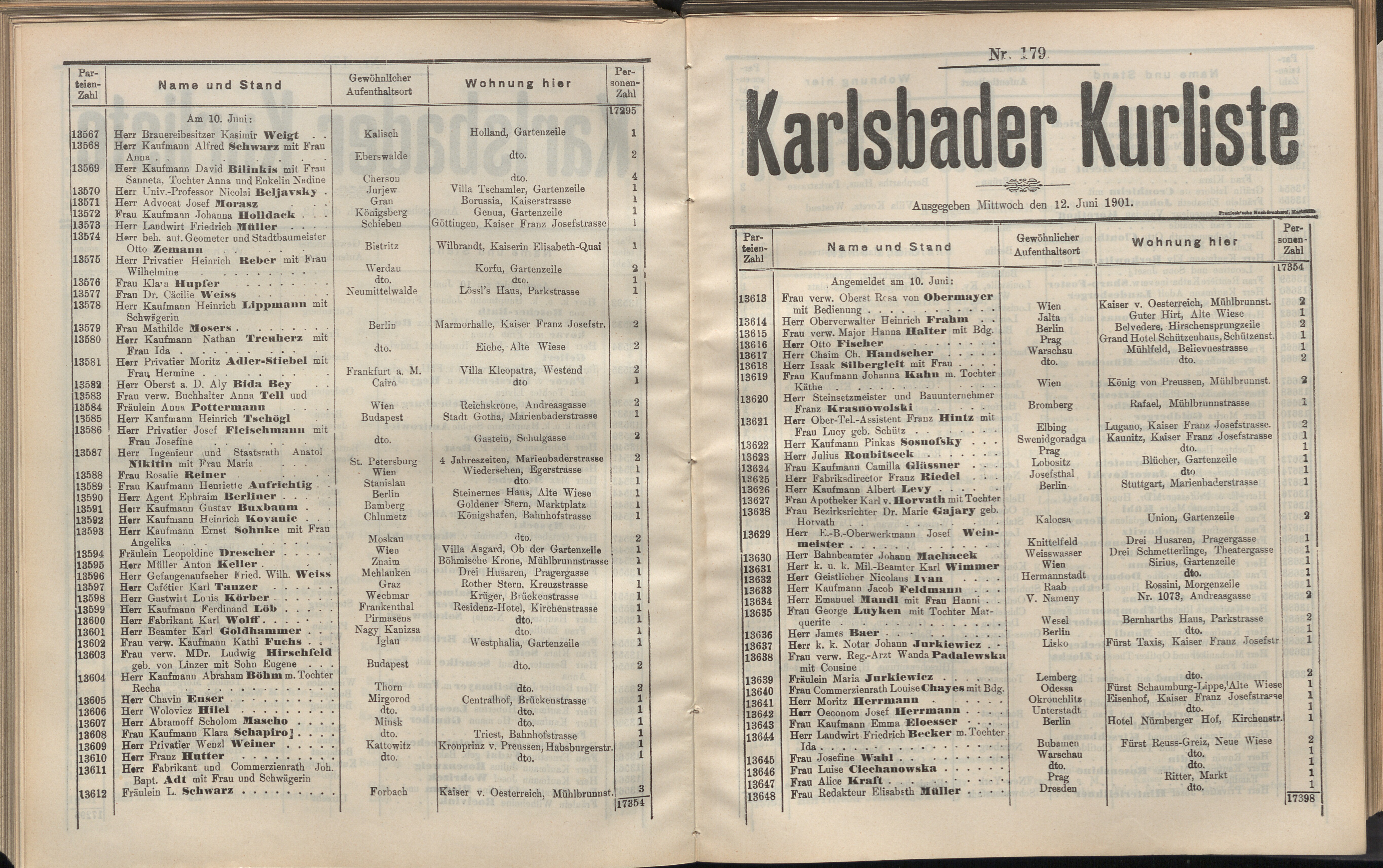 204. soap-kv_knihovna_karlsbader-kurliste-1901_2060