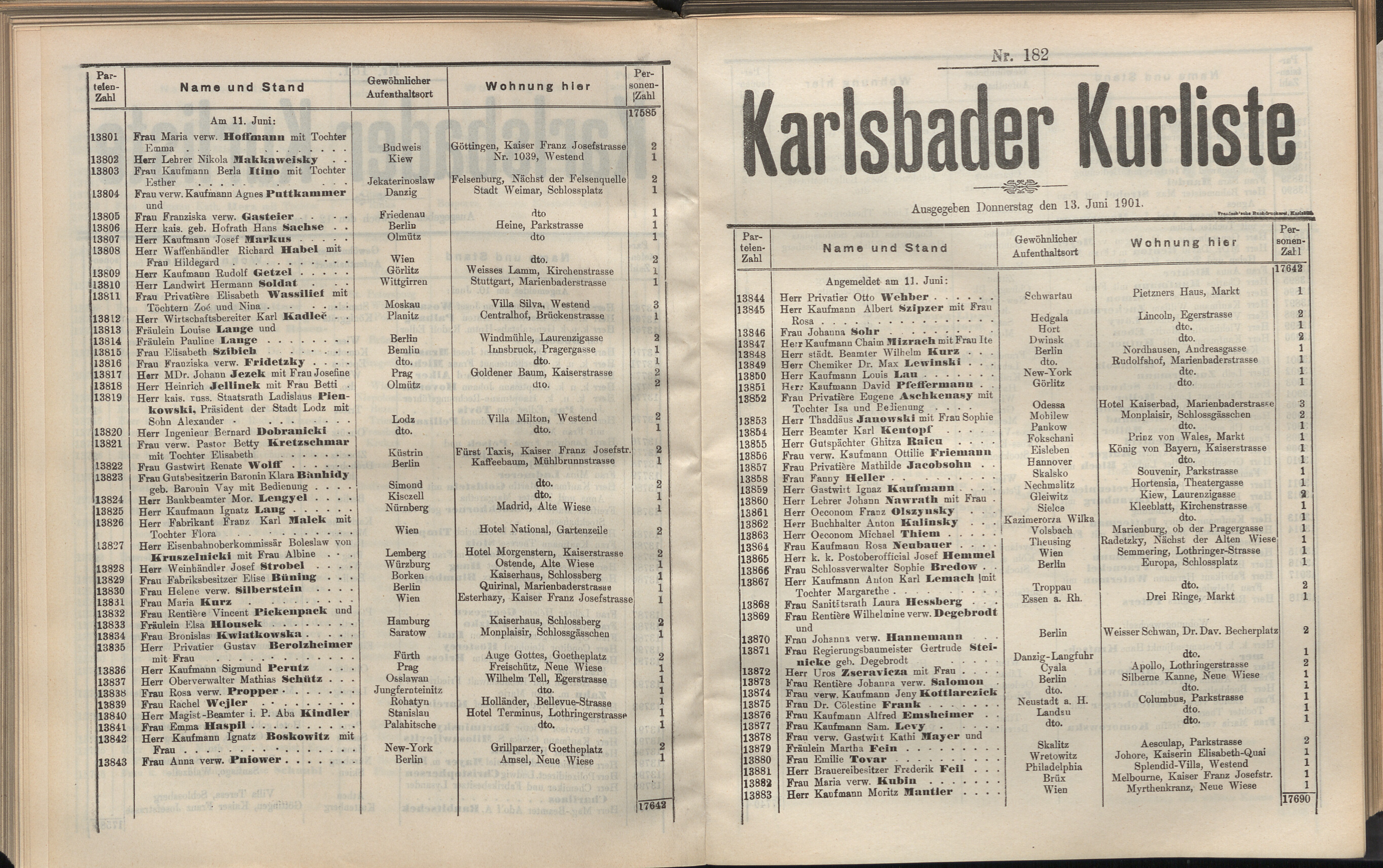 207. soap-kv_knihovna_karlsbader-kurliste-1901_2090