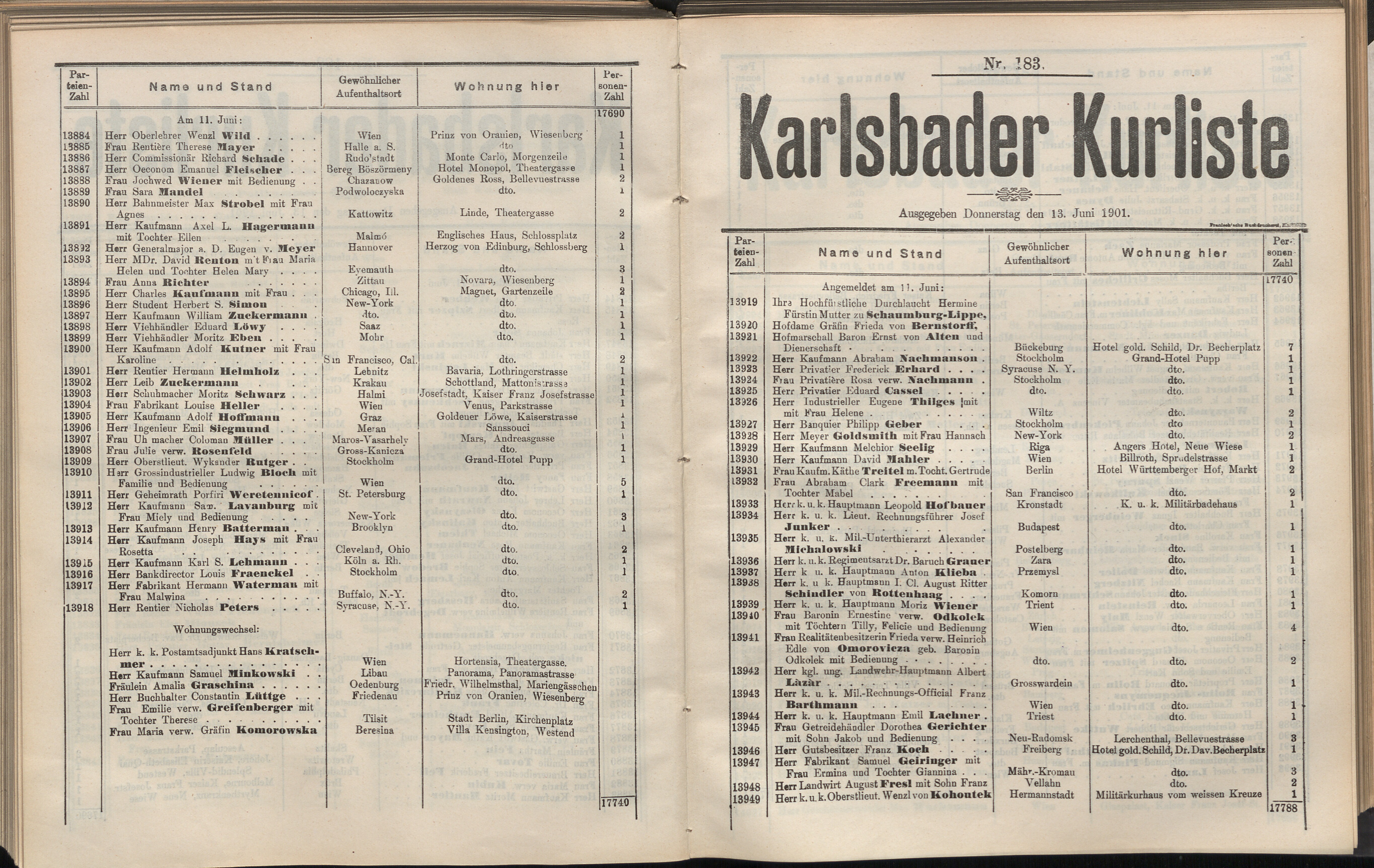 208. soap-kv_knihovna_karlsbader-kurliste-1901_2100