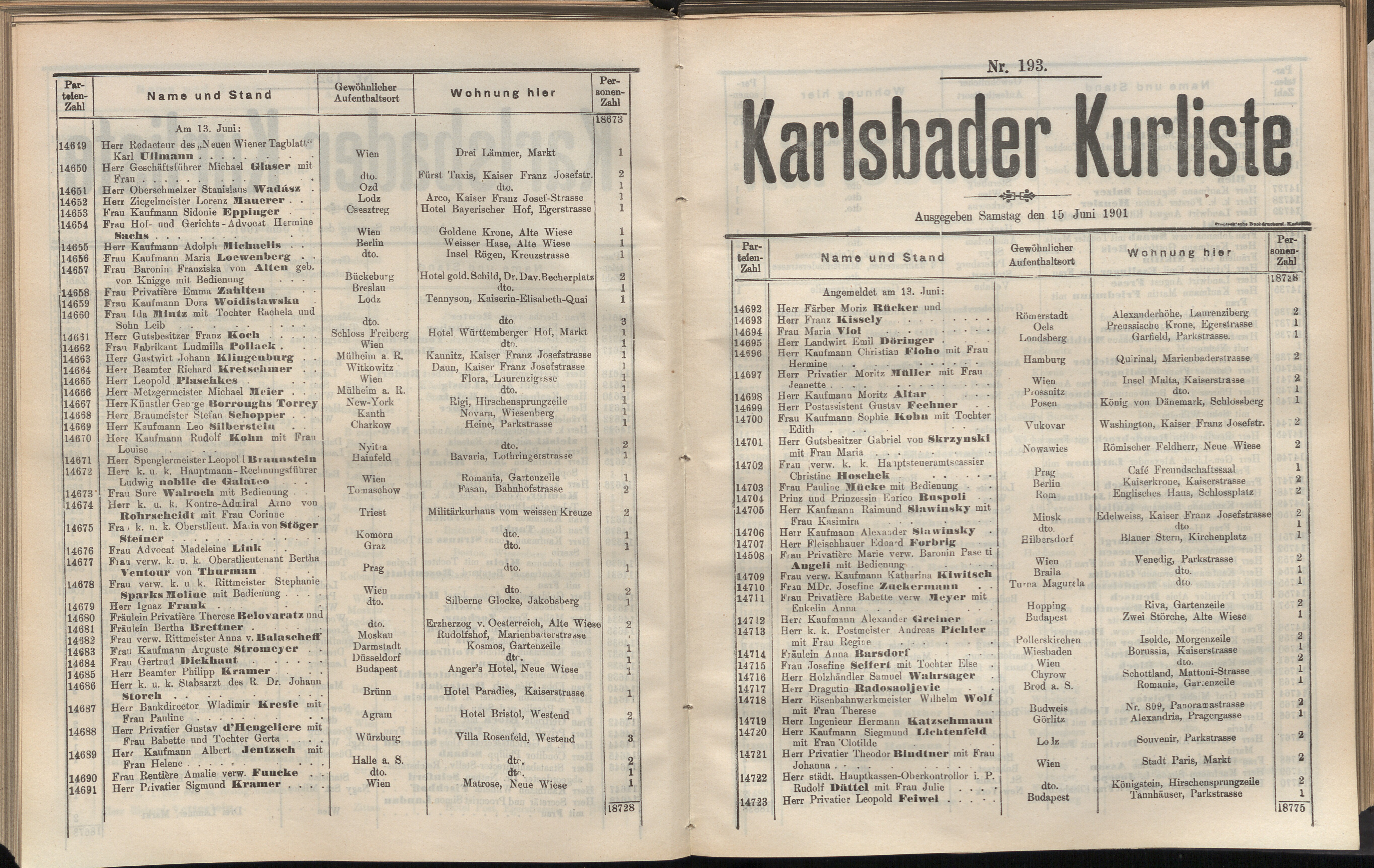 218. soap-kv_knihovna_karlsbader-kurliste-1901_2200