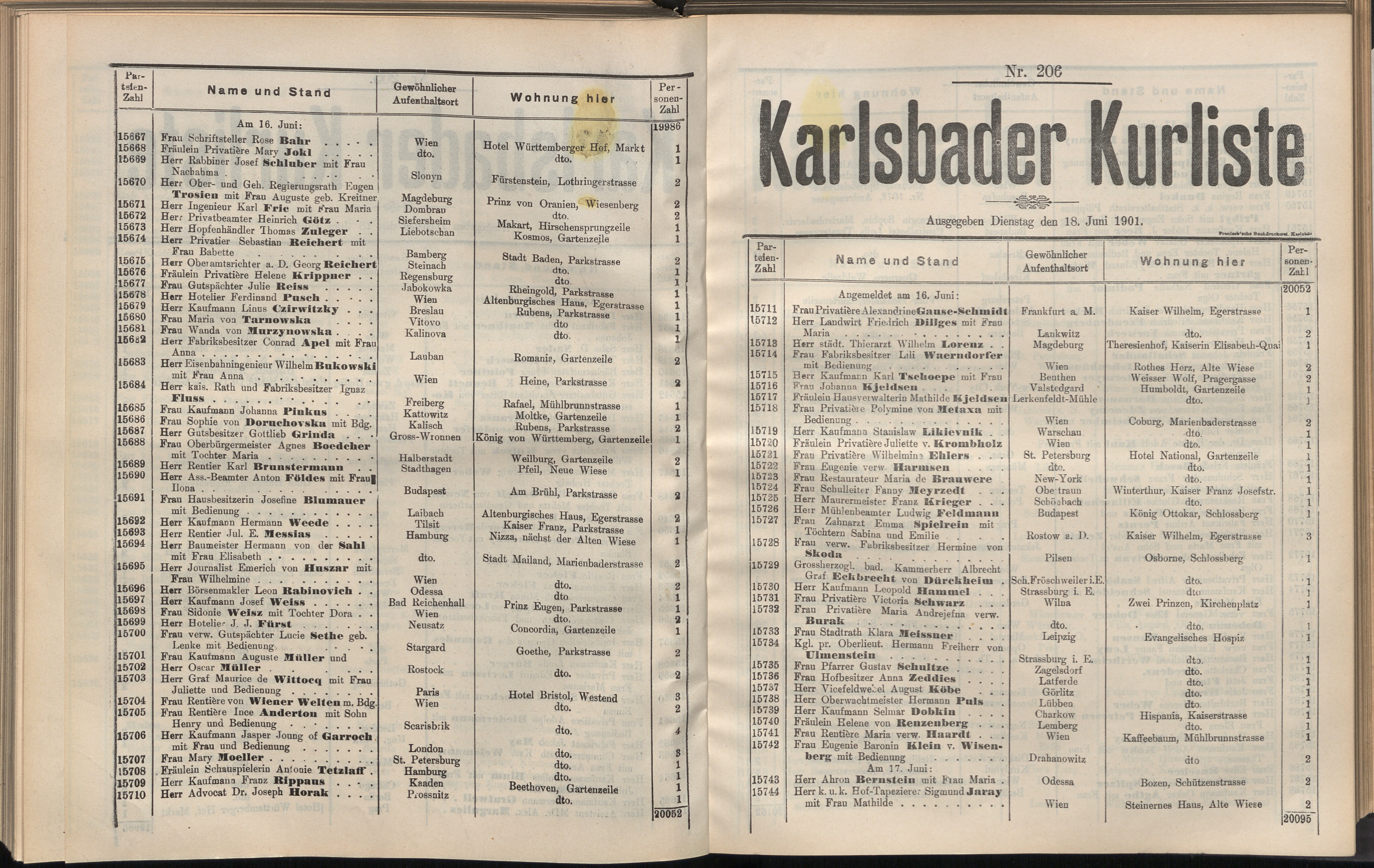 232. soap-kv_knihovna_karlsbader-kurliste-1901_2340