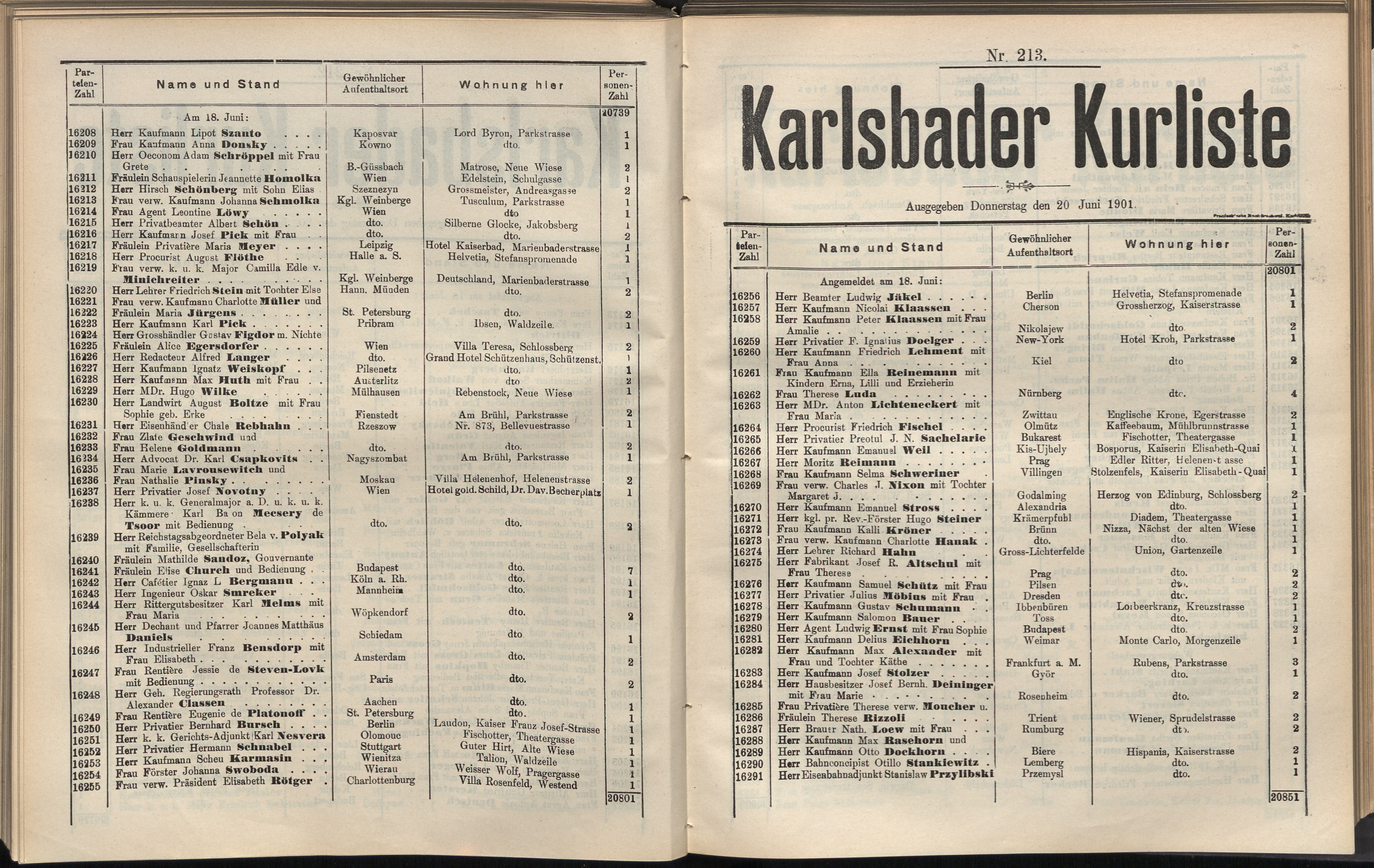 239. soap-kv_knihovna_karlsbader-kurliste-1901_2410