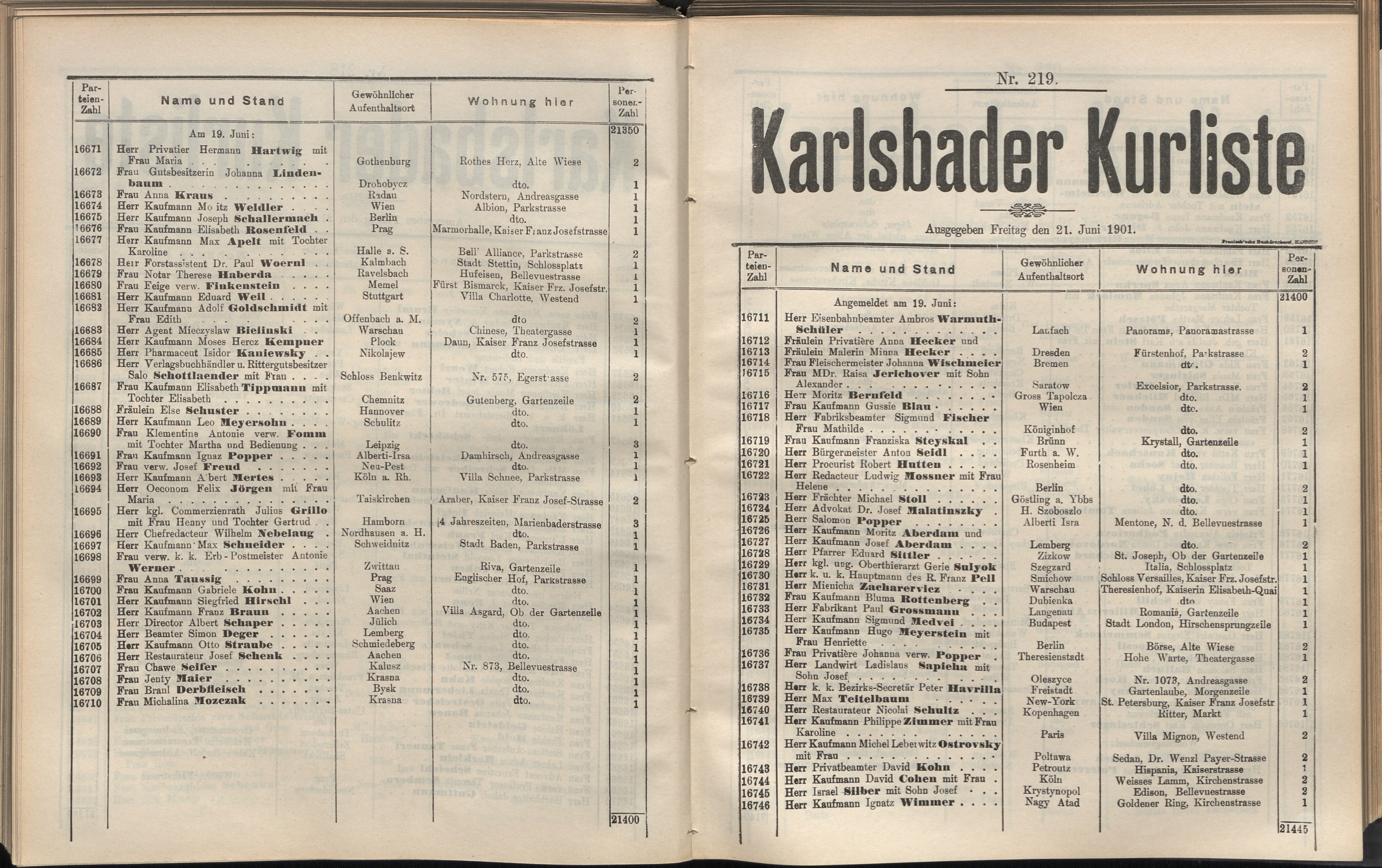 245. soap-kv_knihovna_karlsbader-kurliste-1901_2470