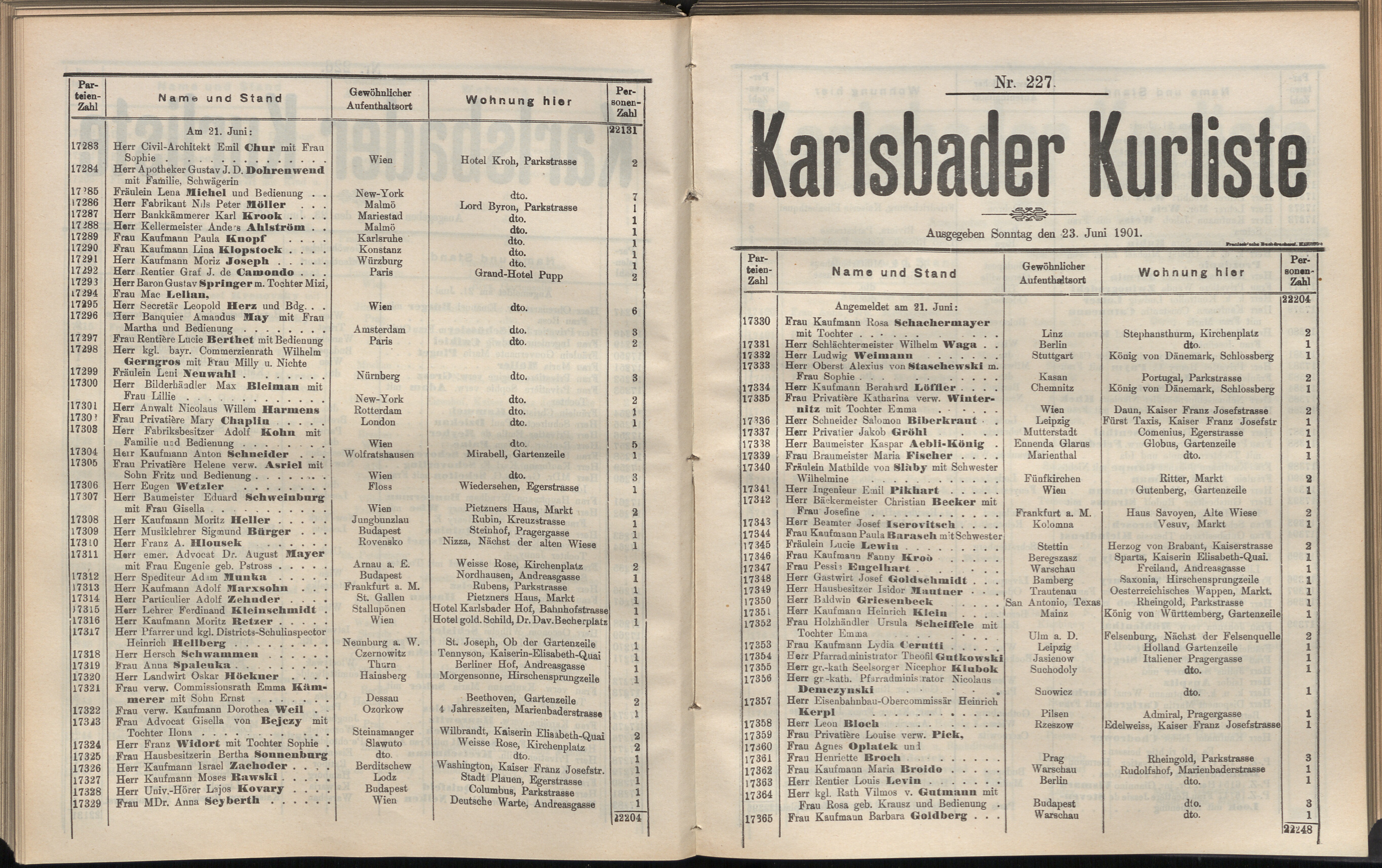 253. soap-kv_knihovna_karlsbader-kurliste-1901_2550