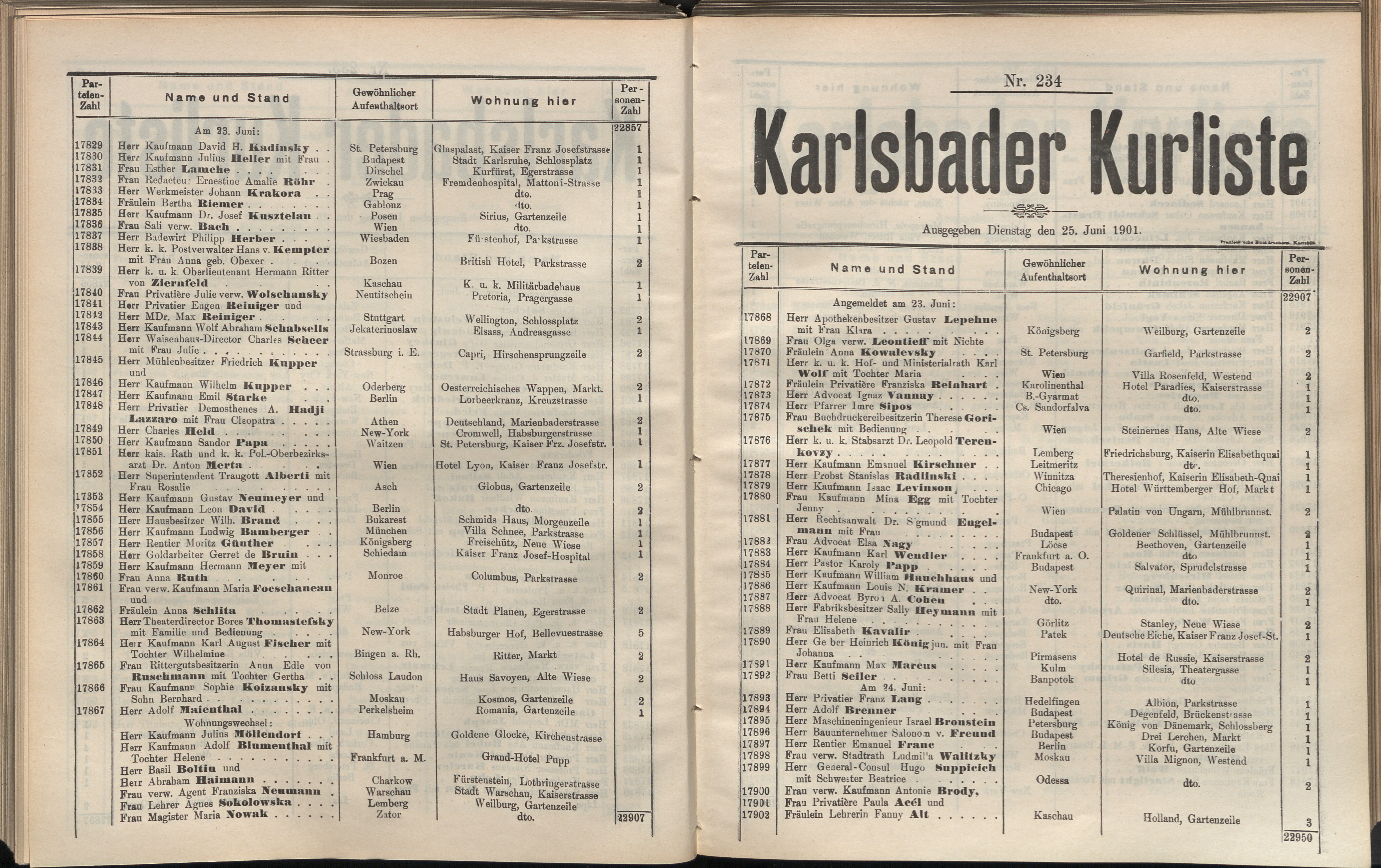 260. soap-kv_knihovna_karlsbader-kurliste-1901_2620