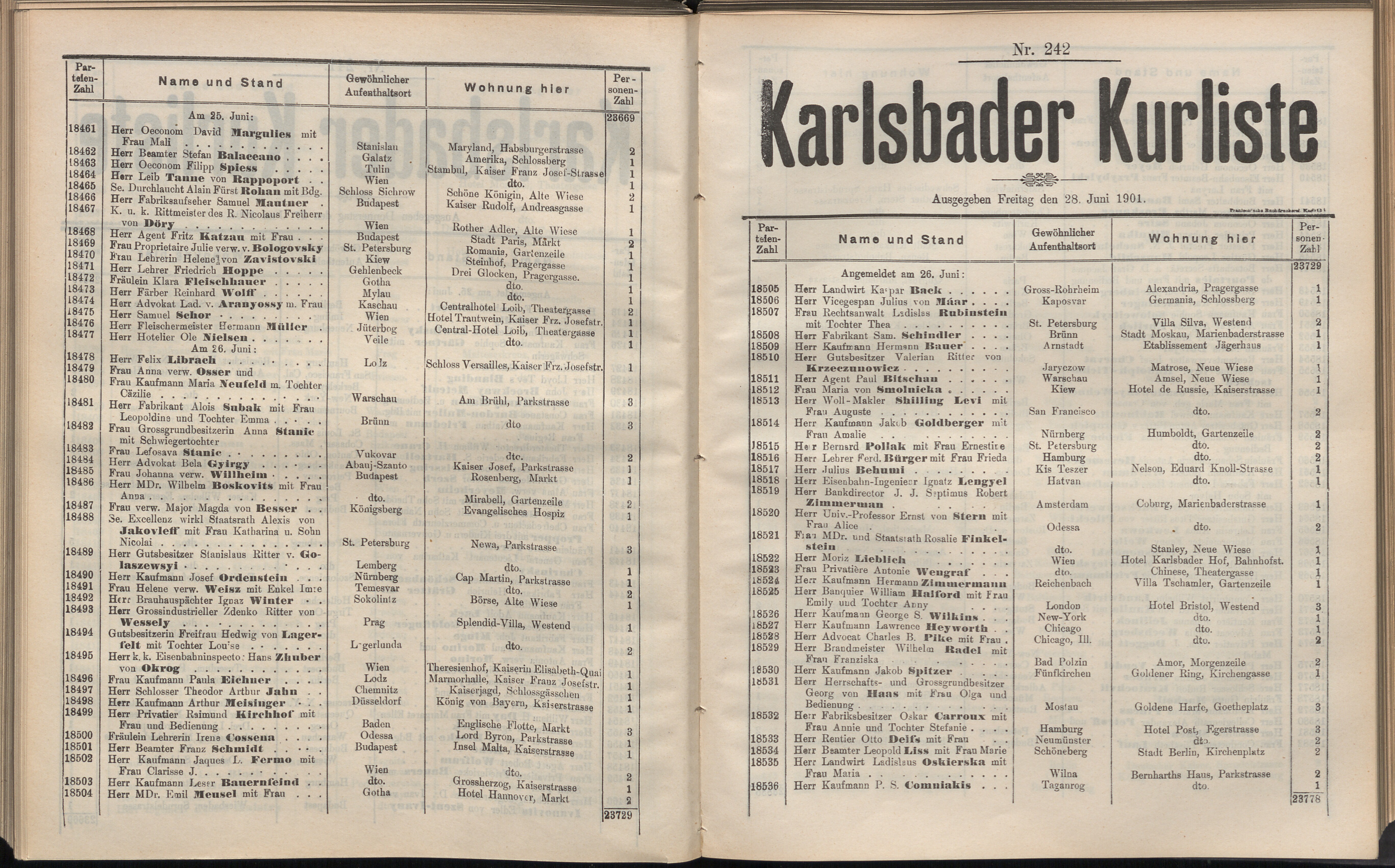 268. soap-kv_knihovna_karlsbader-kurliste-1901_2700