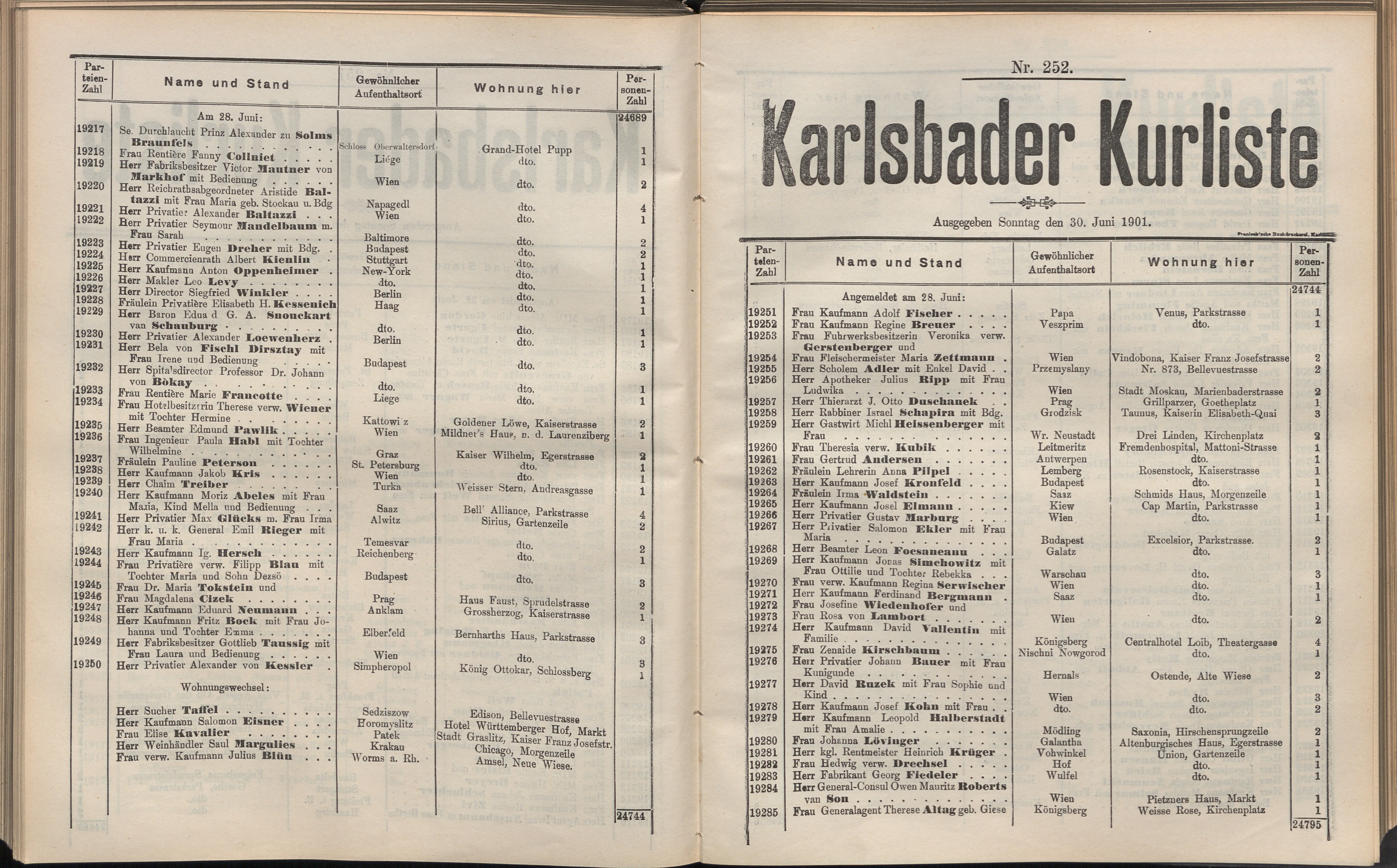 278. soap-kv_knihovna_karlsbader-kurliste-1901_2800