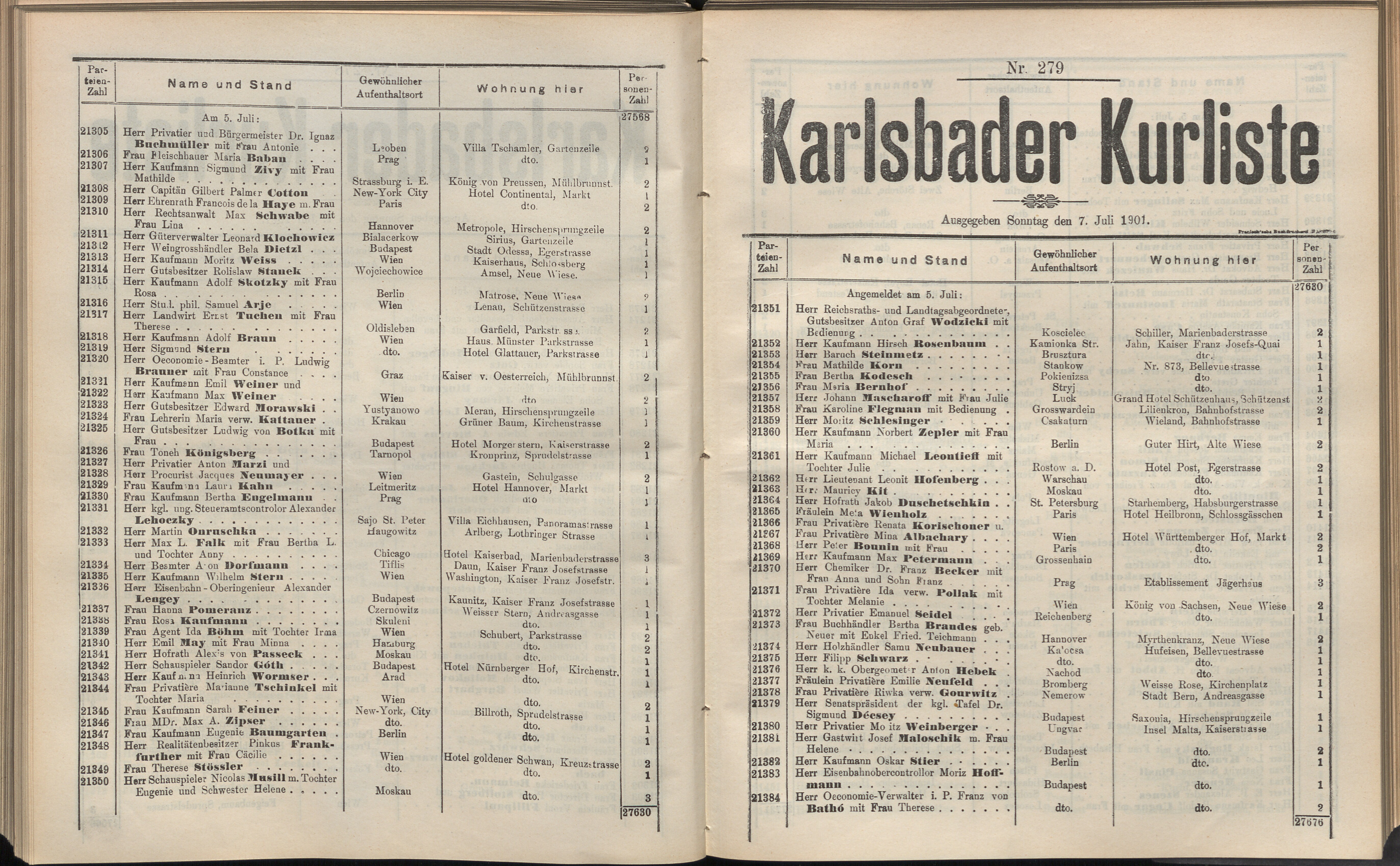 305. soap-kv_knihovna_karlsbader-kurliste-1901_3070