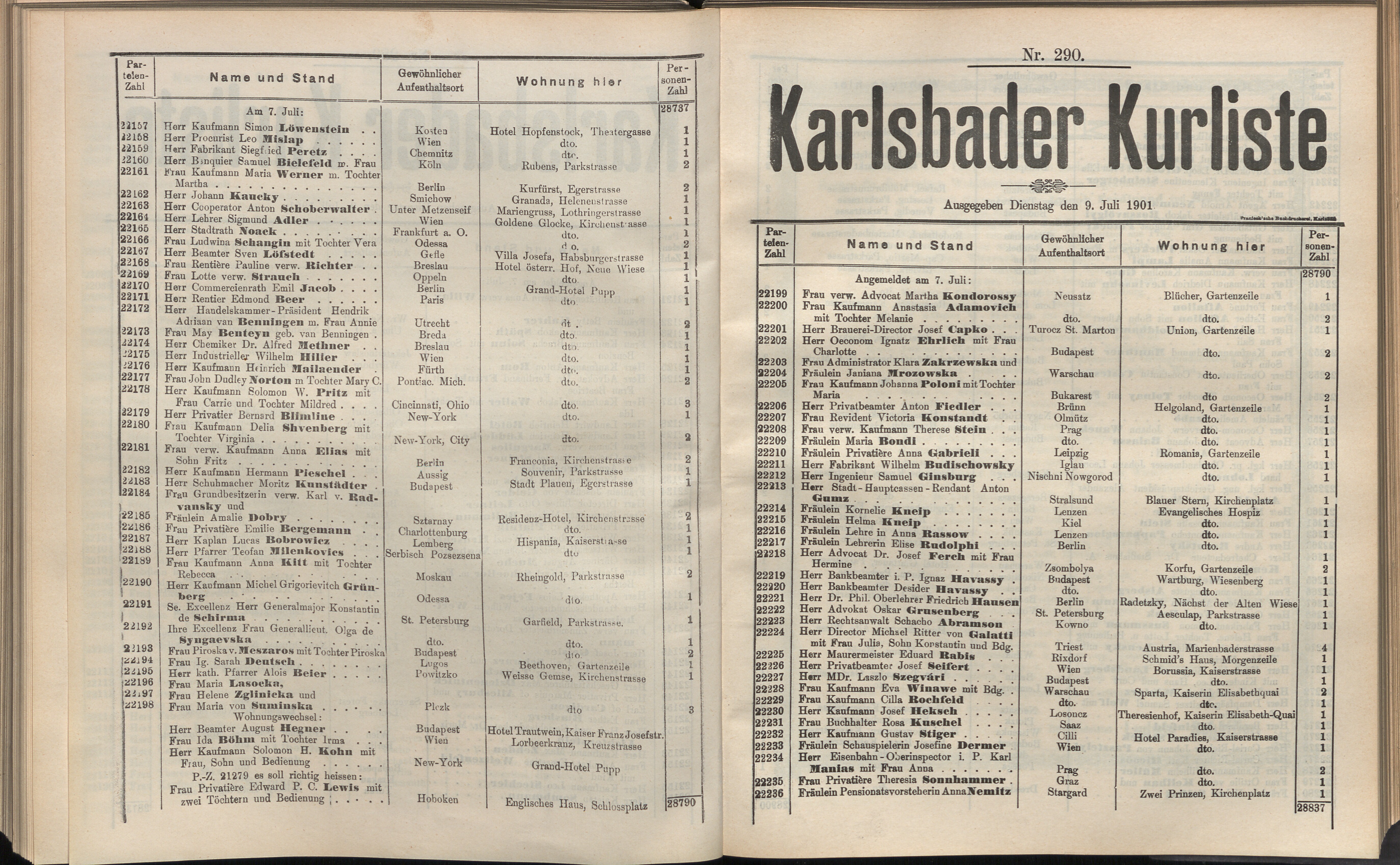 316. soap-kv_knihovna_karlsbader-kurliste-1901_3180