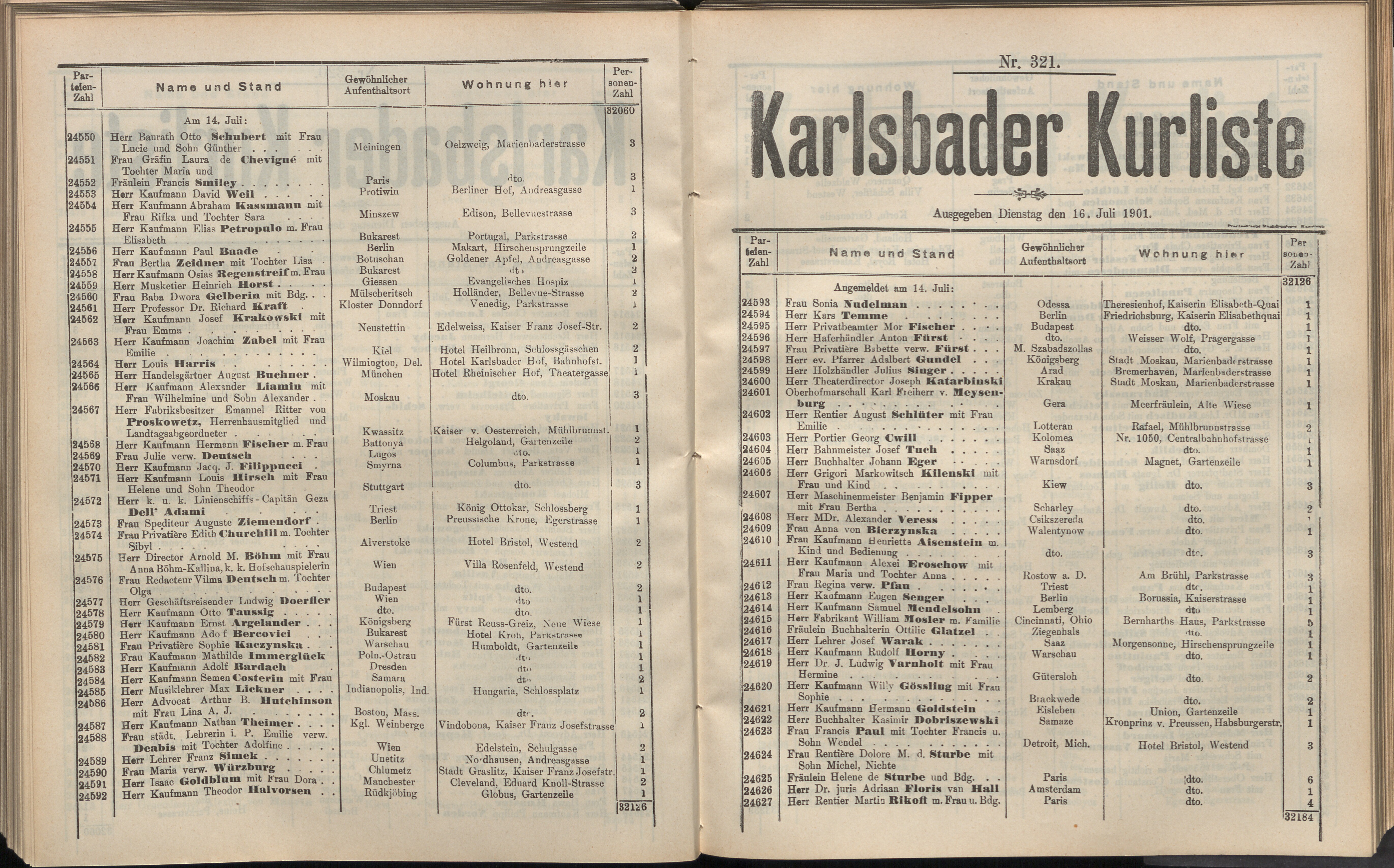 348. soap-kv_knihovna_karlsbader-kurliste-1901_3500