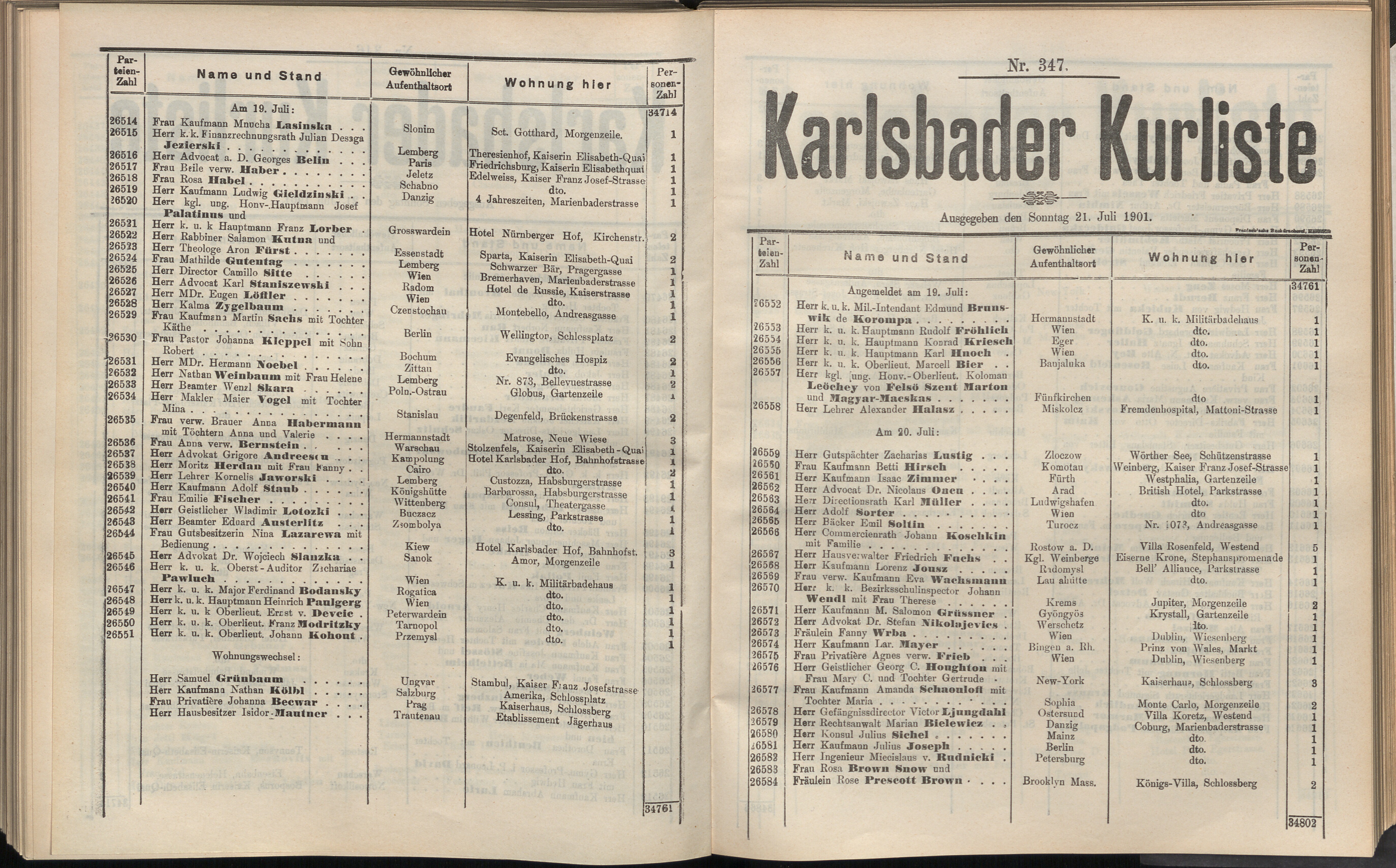 374. soap-kv_knihovna_karlsbader-kurliste-1901_3760