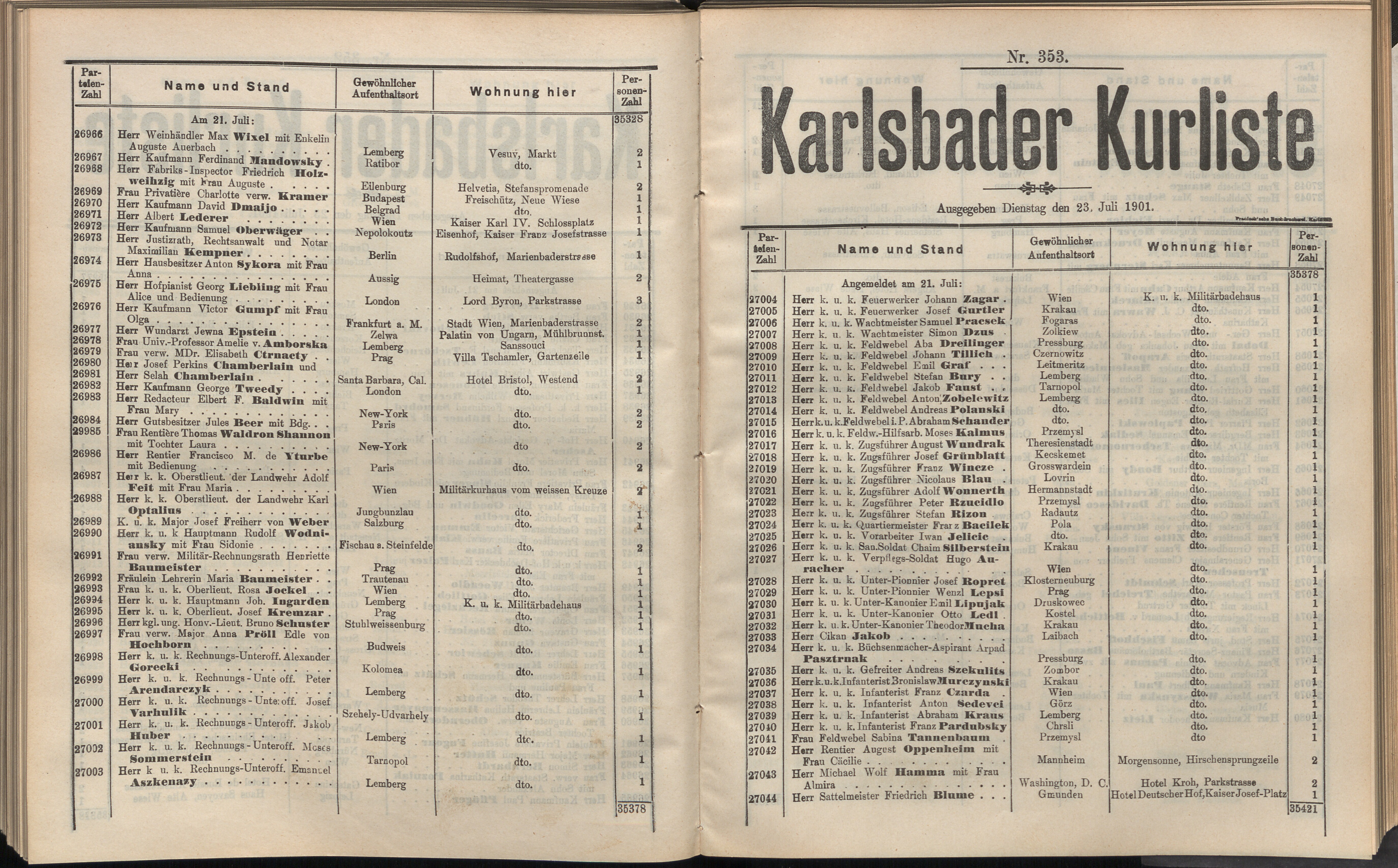 380. soap-kv_knihovna_karlsbader-kurliste-1901_3820