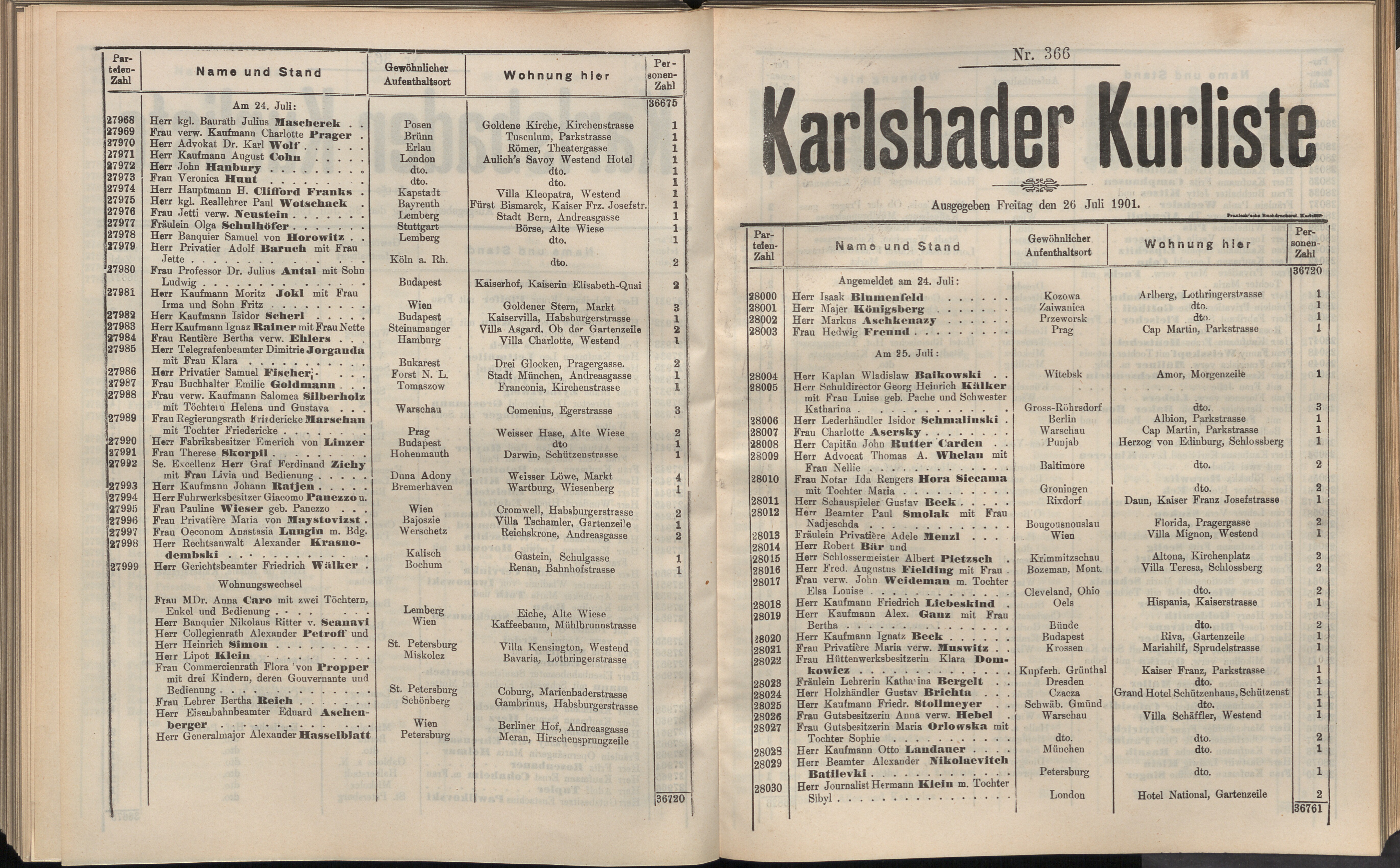 393. soap-kv_knihovna_karlsbader-kurliste-1901_3950