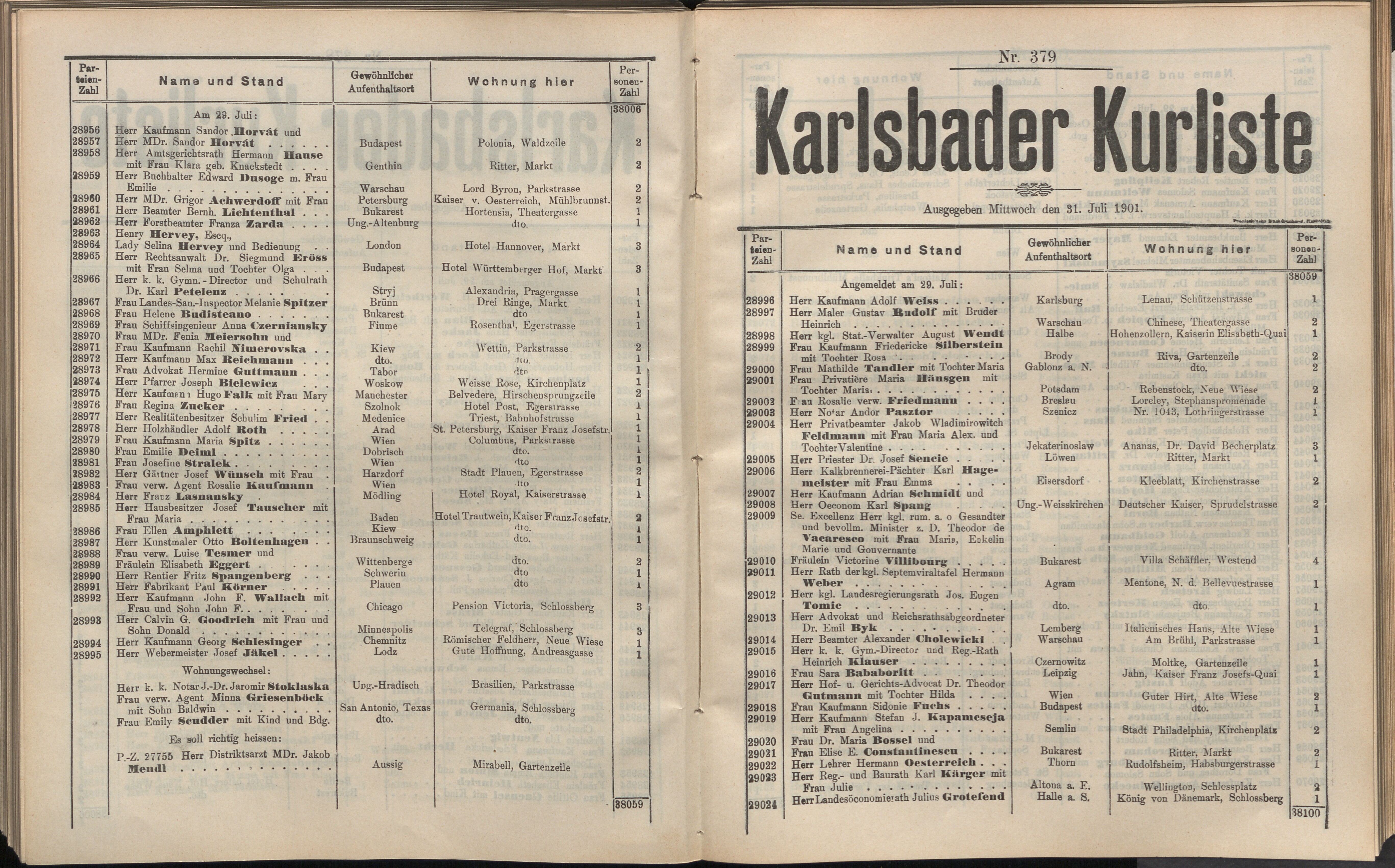 406. soap-kv_knihovna_karlsbader-kurliste-1901_4080