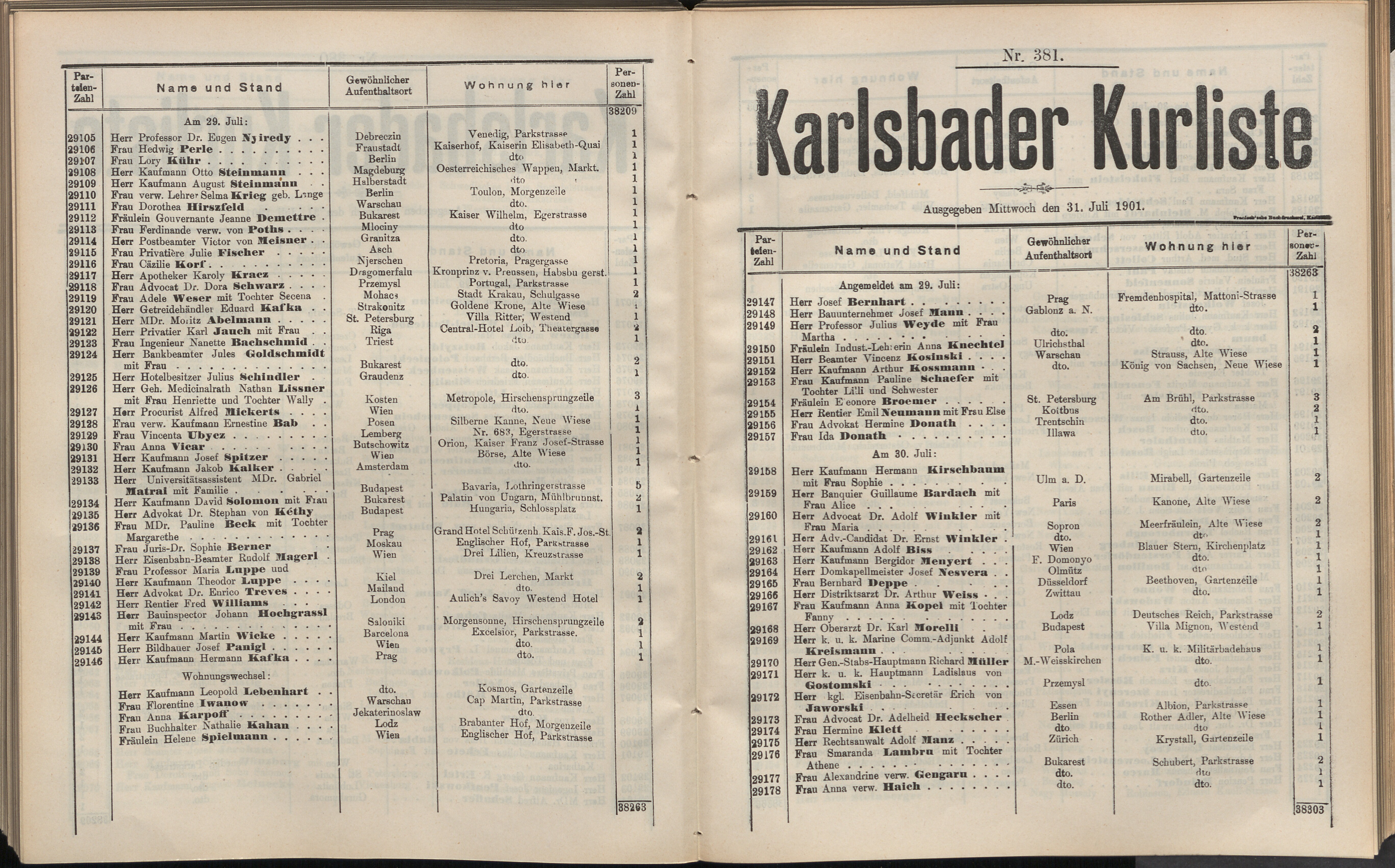 408. soap-kv_knihovna_karlsbader-kurliste-1901_4100