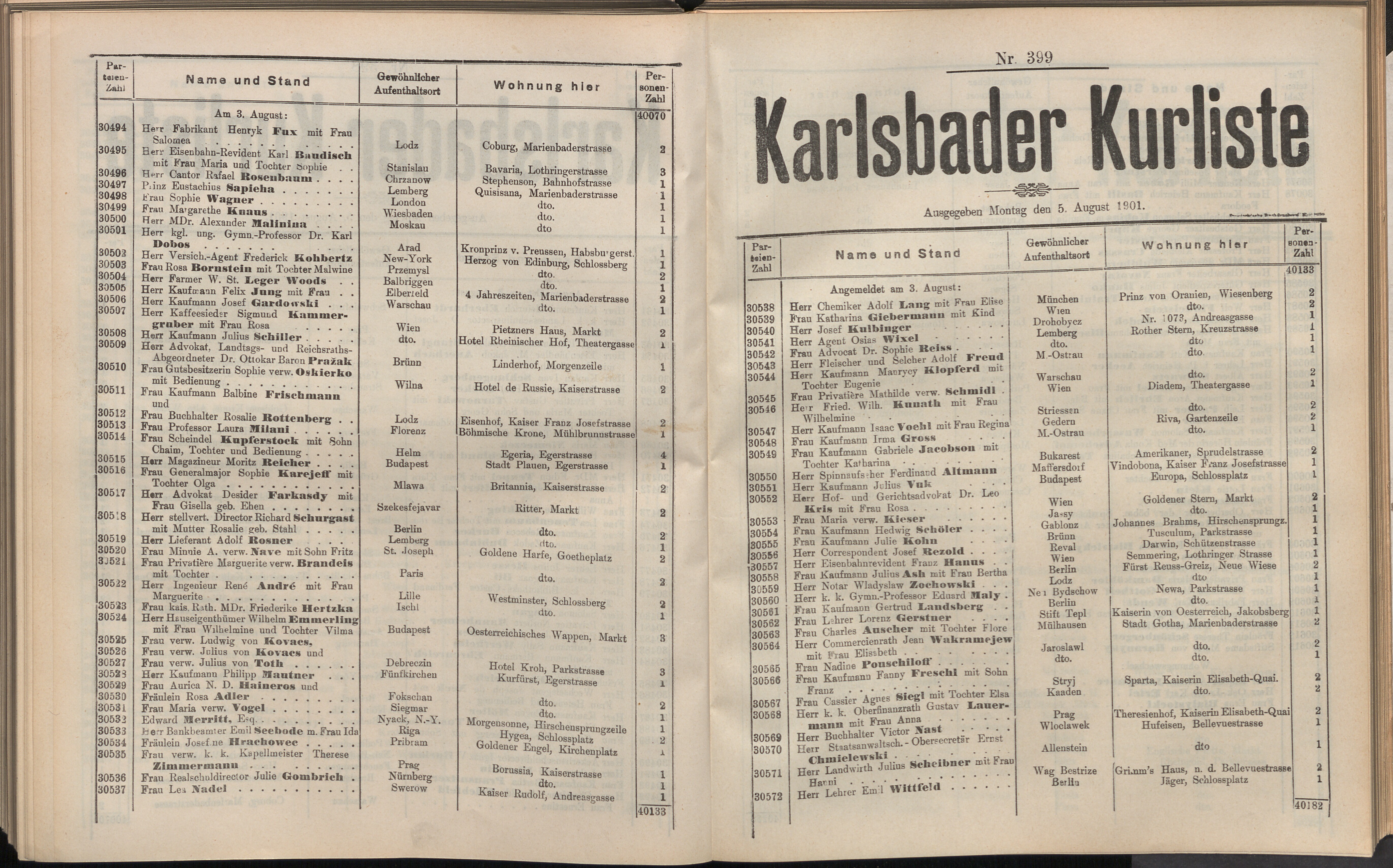 426. soap-kv_knihovna_karlsbader-kurliste-1901_4280