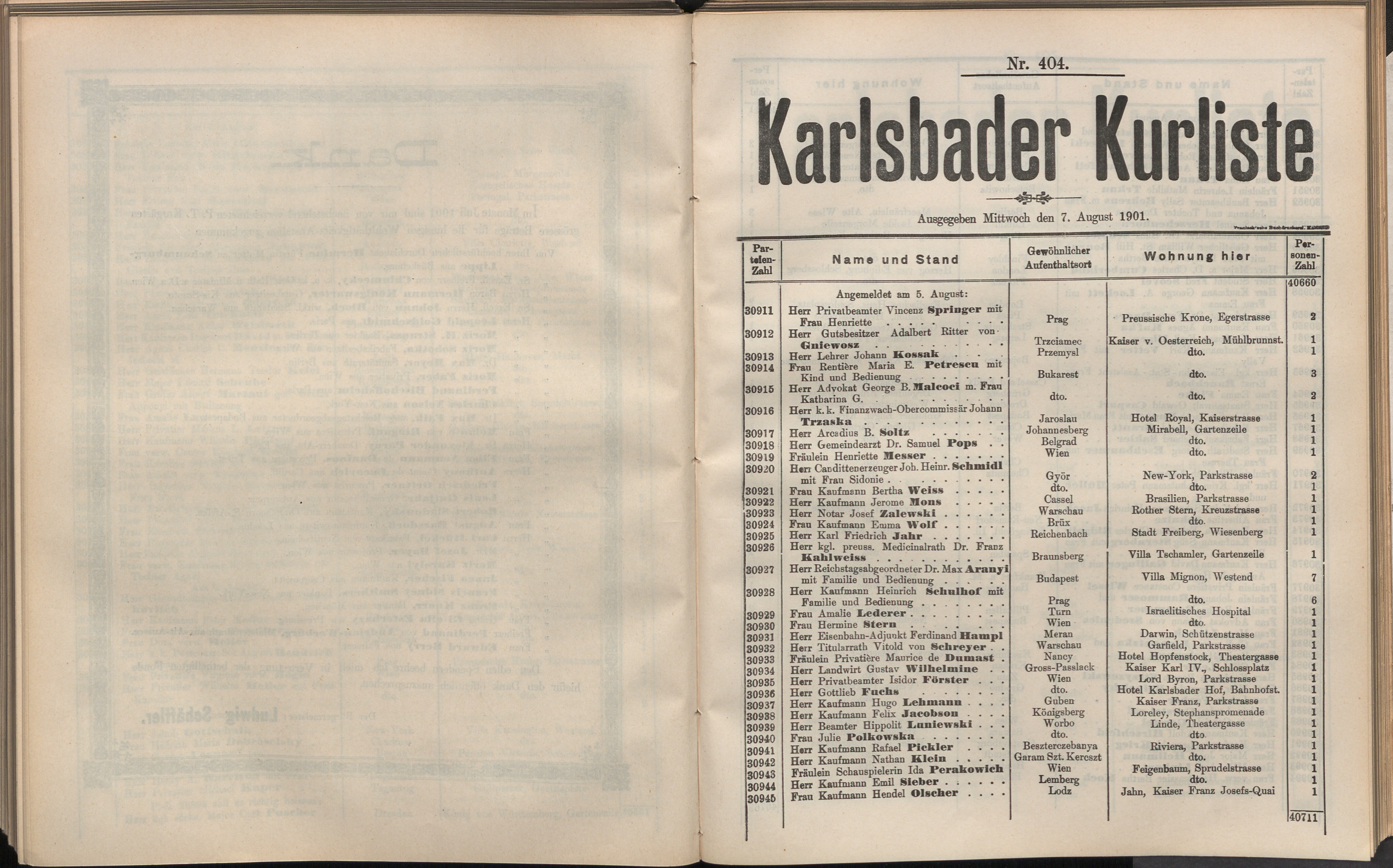 432. soap-kv_knihovna_karlsbader-kurliste-1901_4340
