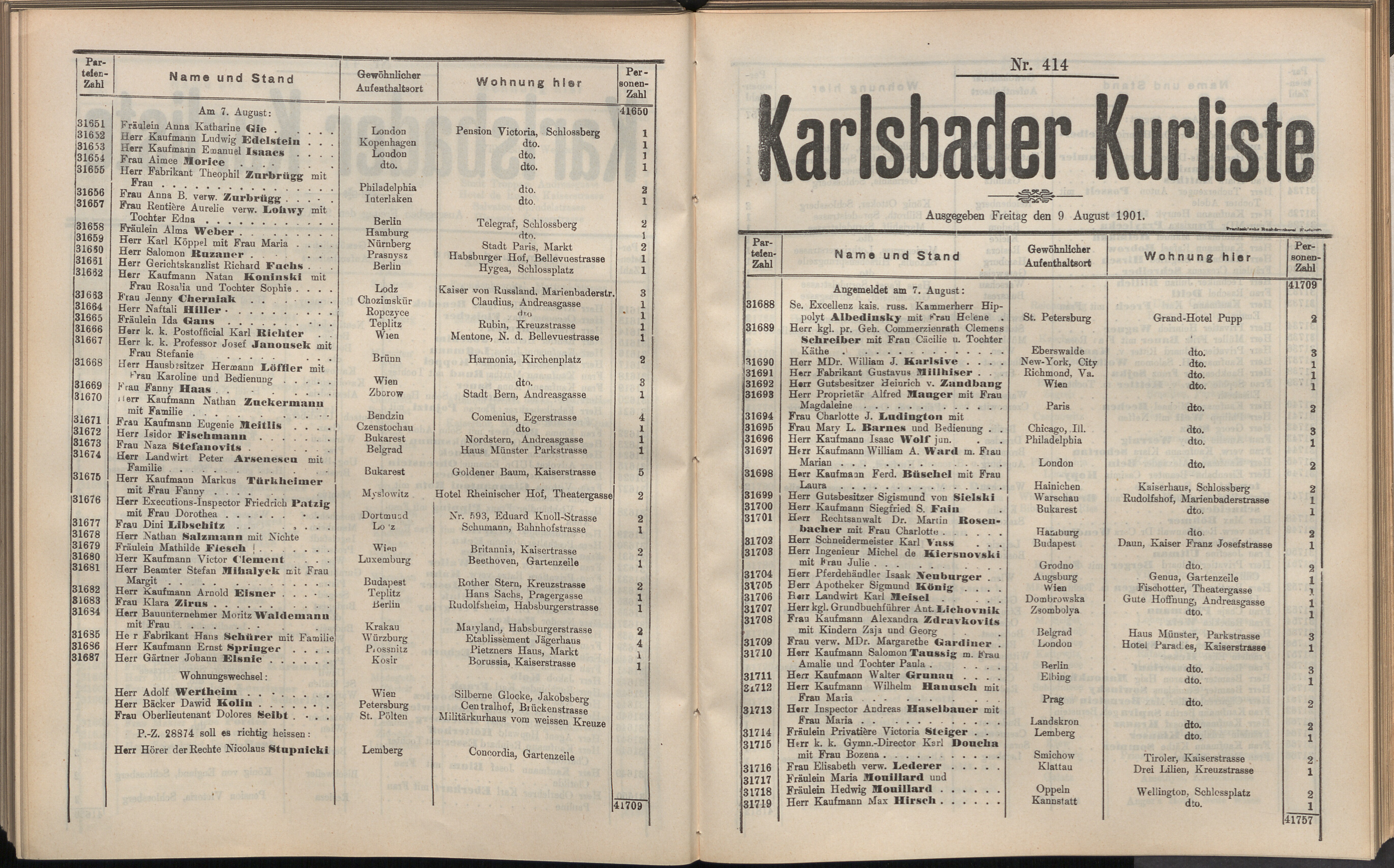 442. soap-kv_knihovna_karlsbader-kurliste-1901_4440