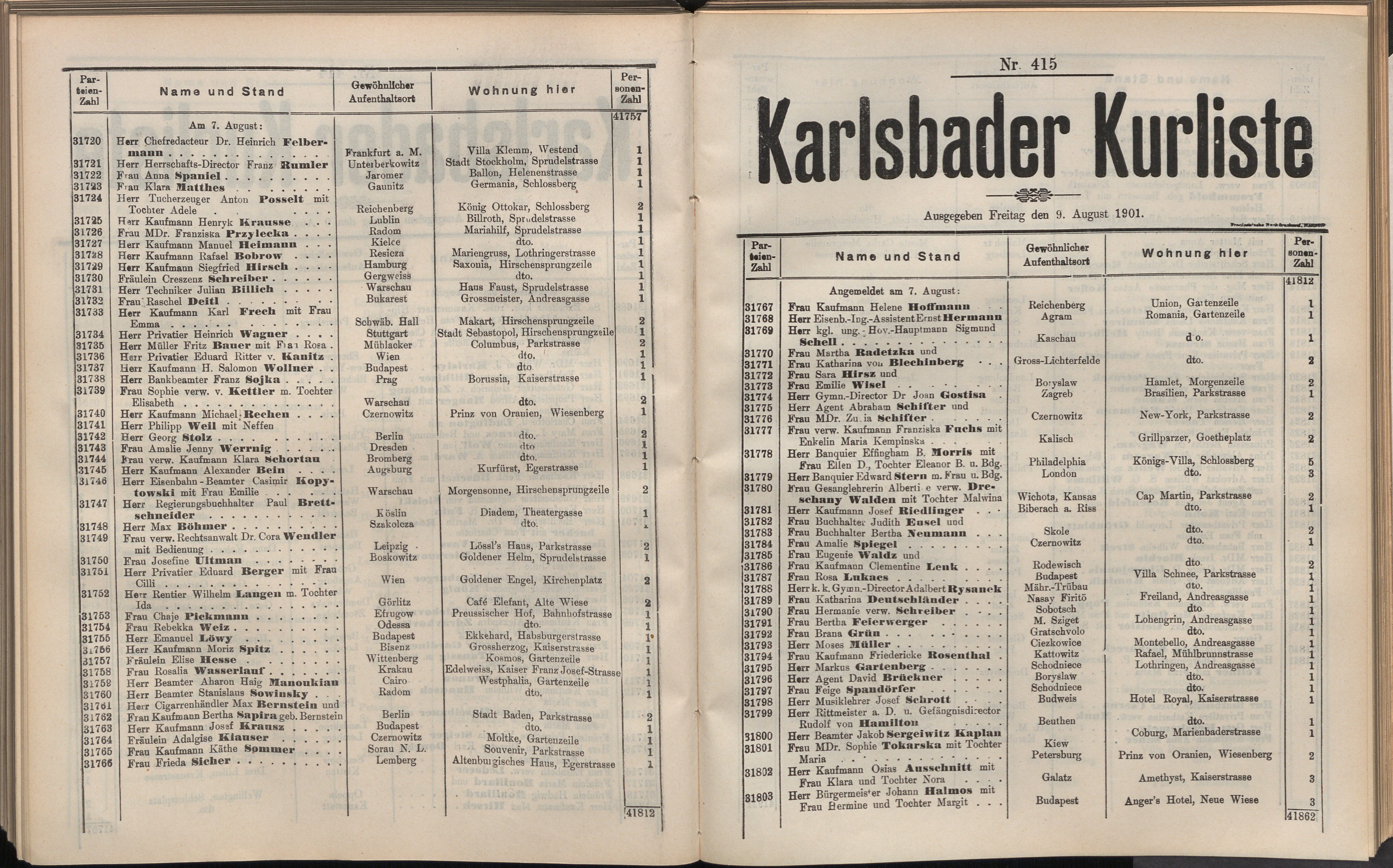 443. soap-kv_knihovna_karlsbader-kurliste-1901_4450