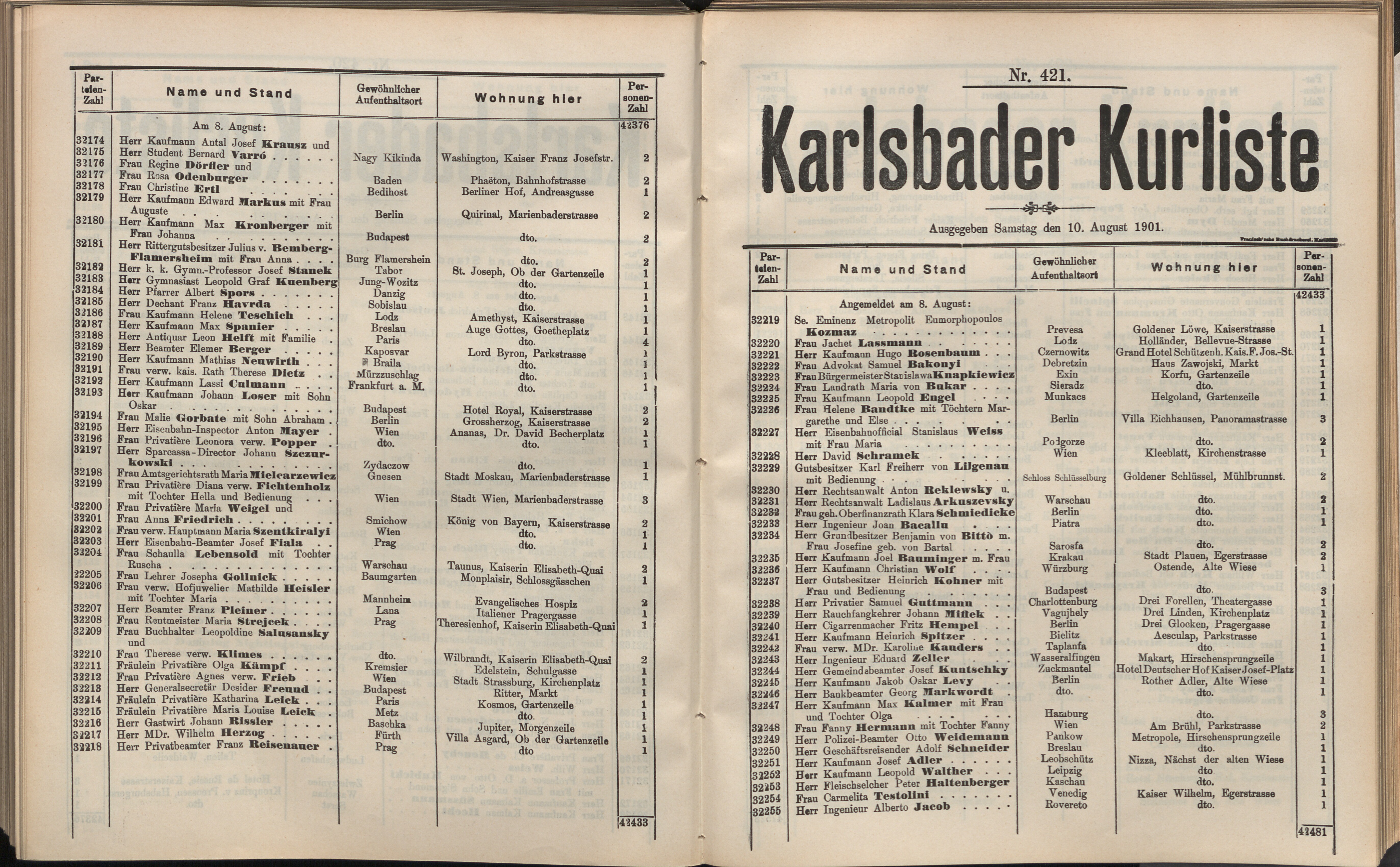 449. soap-kv_knihovna_karlsbader-kurliste-1901_4510