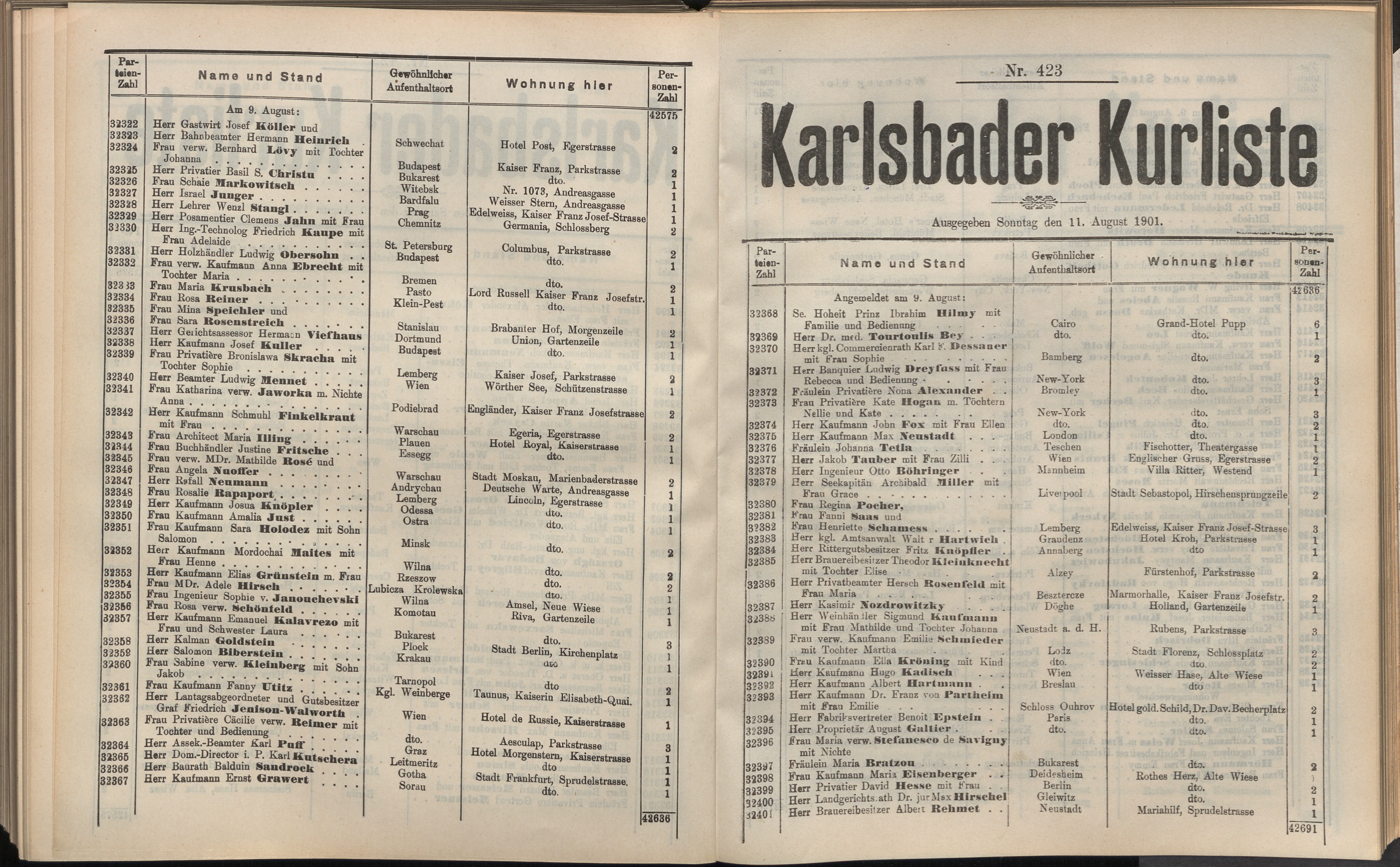 451. soap-kv_knihovna_karlsbader-kurliste-1901_4530