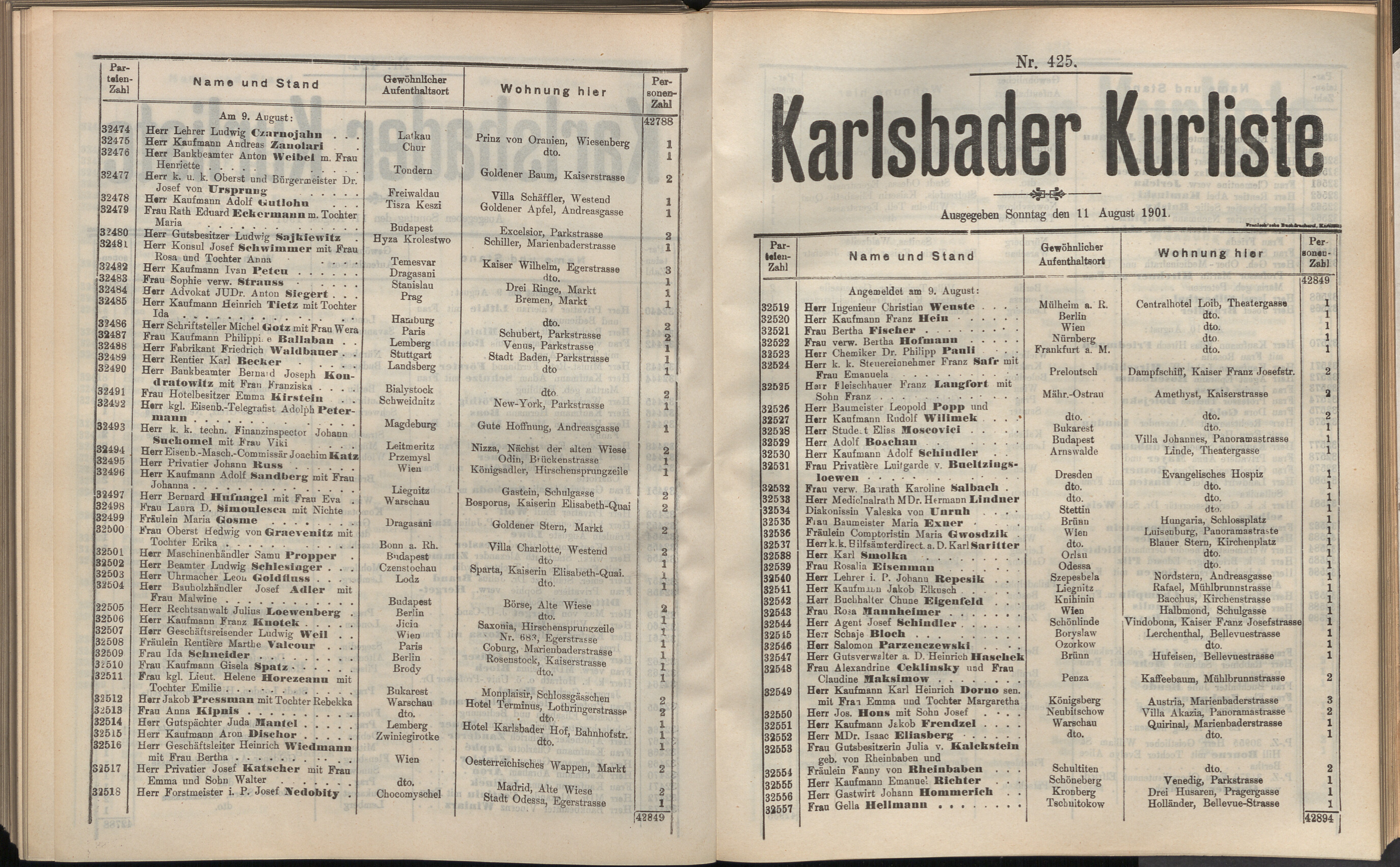 453. soap-kv_knihovna_karlsbader-kurliste-1901_4550
