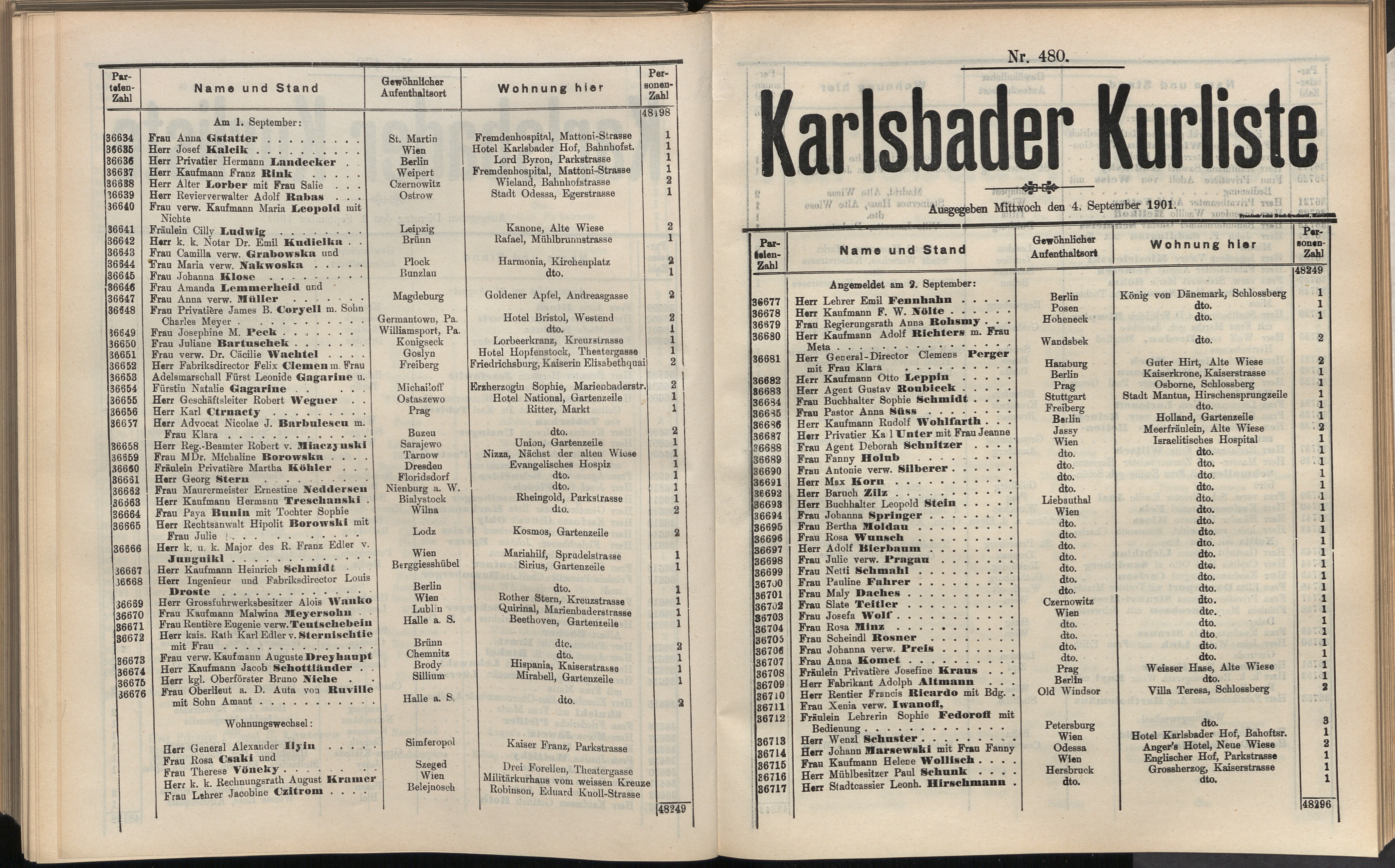 508. soap-kv_knihovna_karlsbader-kurliste-1901_5100