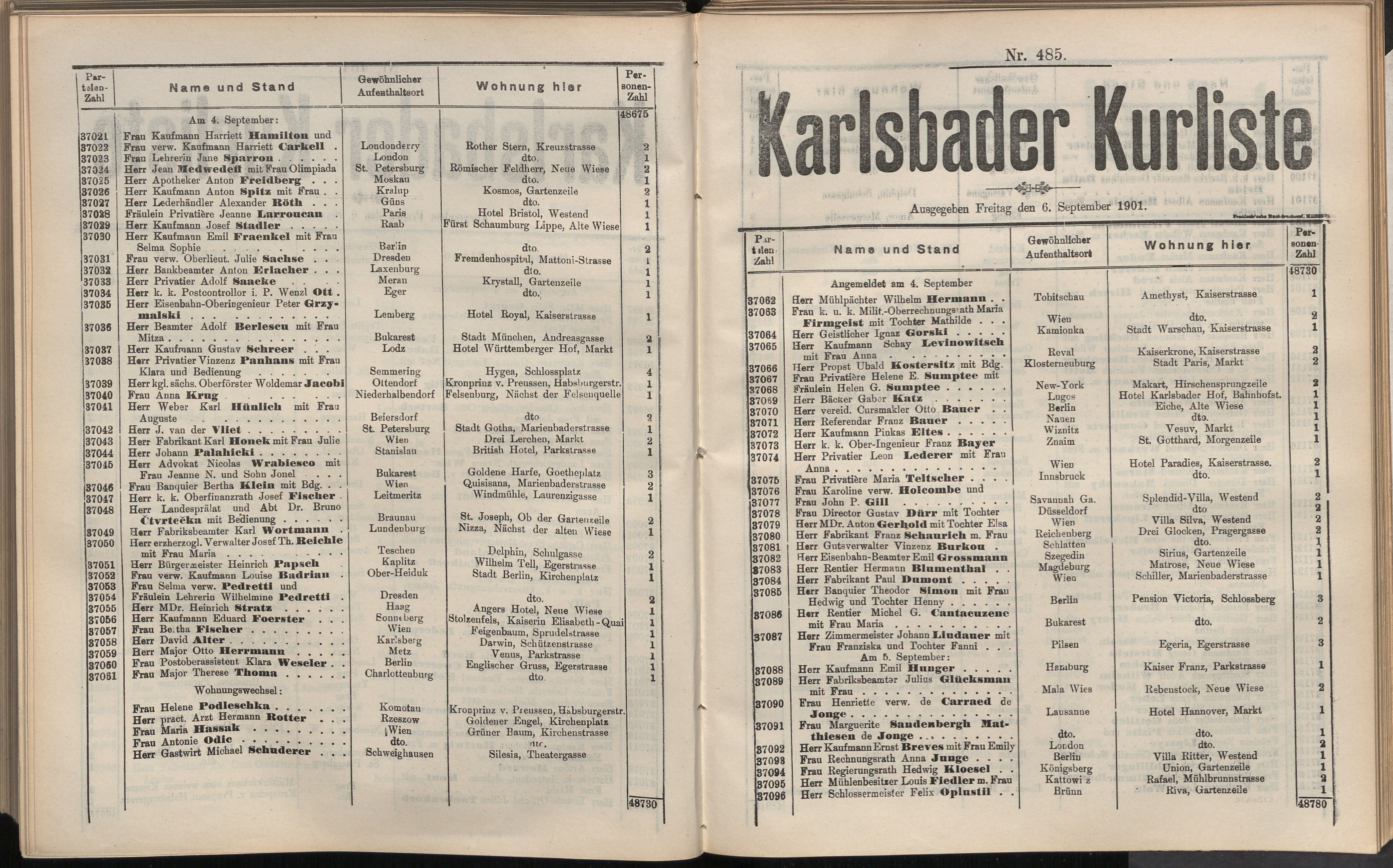 513. soap-kv_knihovna_karlsbader-kurliste-1901_5150