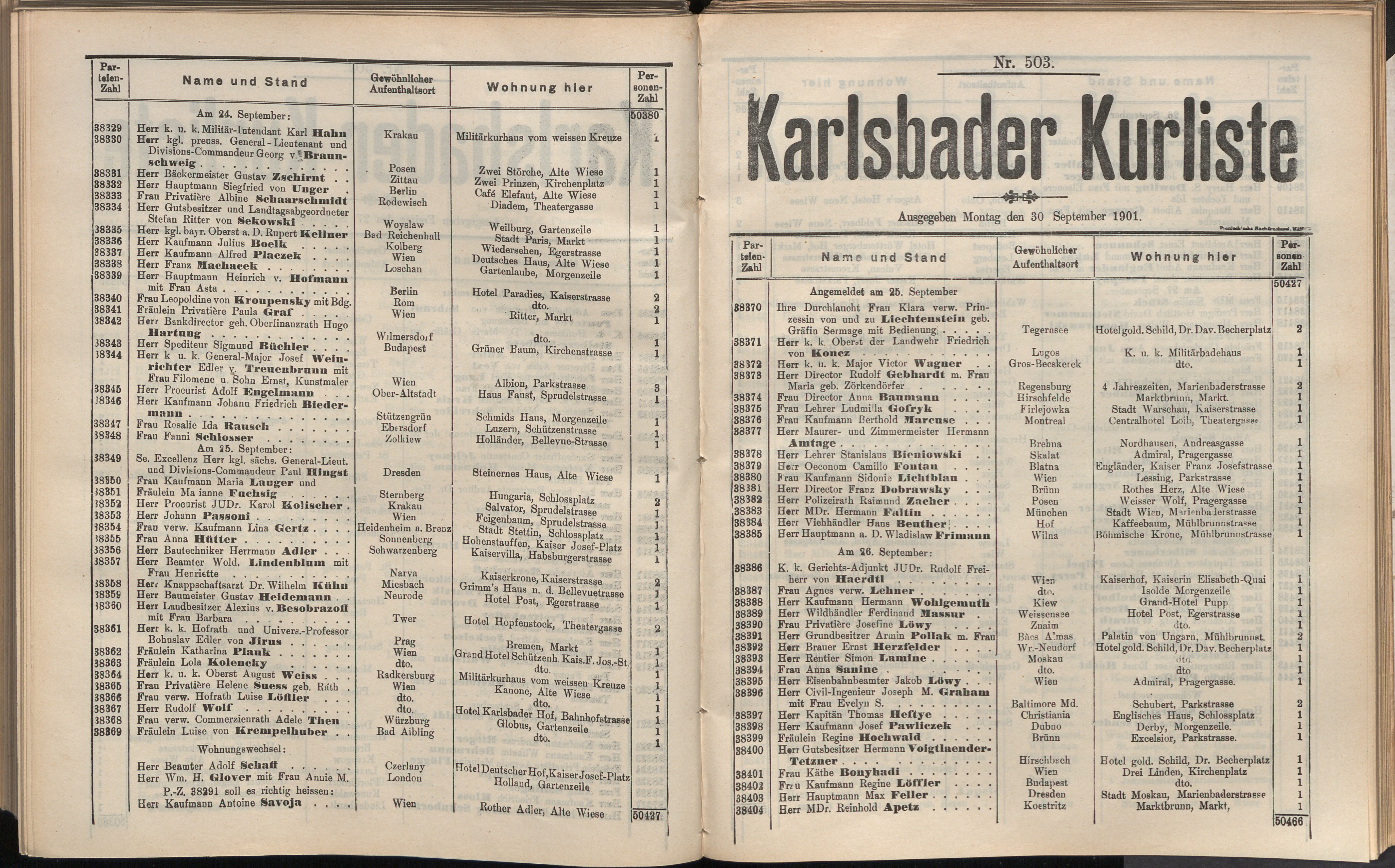 532. soap-kv_knihovna_karlsbader-kurliste-1901_5340