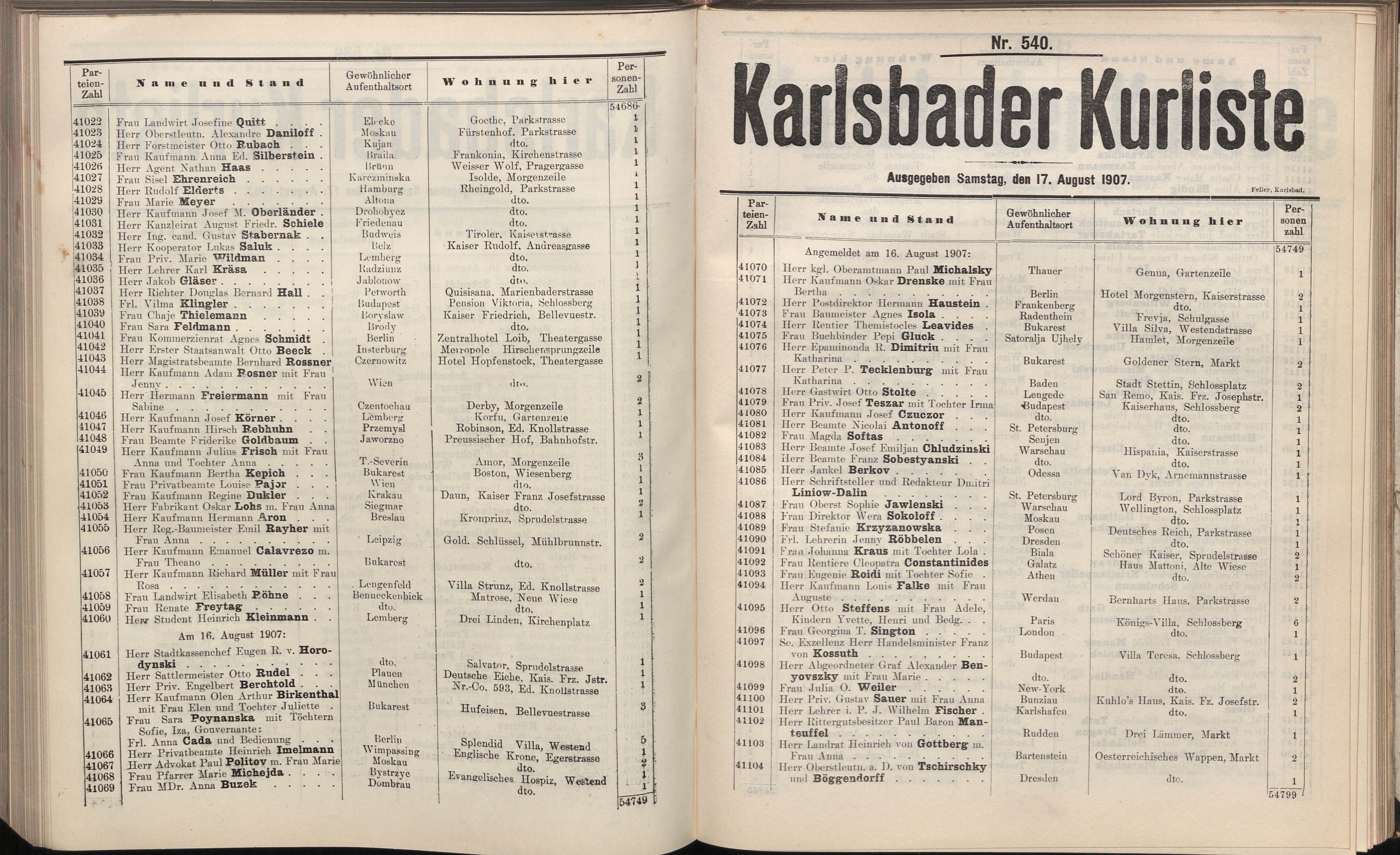 654. soap-kv_knihovna_karlsbader-kurliste-1907_6550