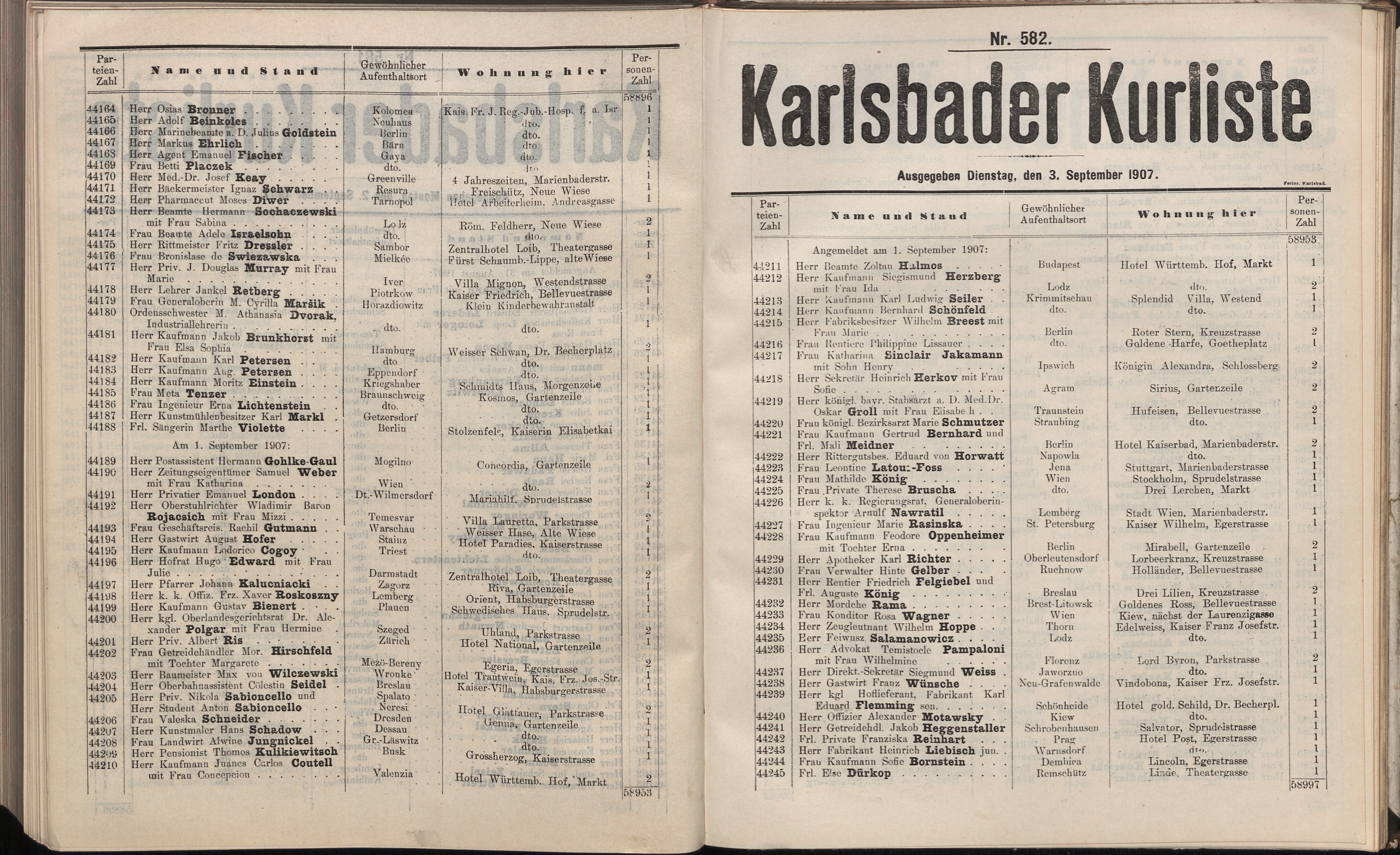 696. soap-kv_knihovna_karlsbader-kurliste-1907_6970