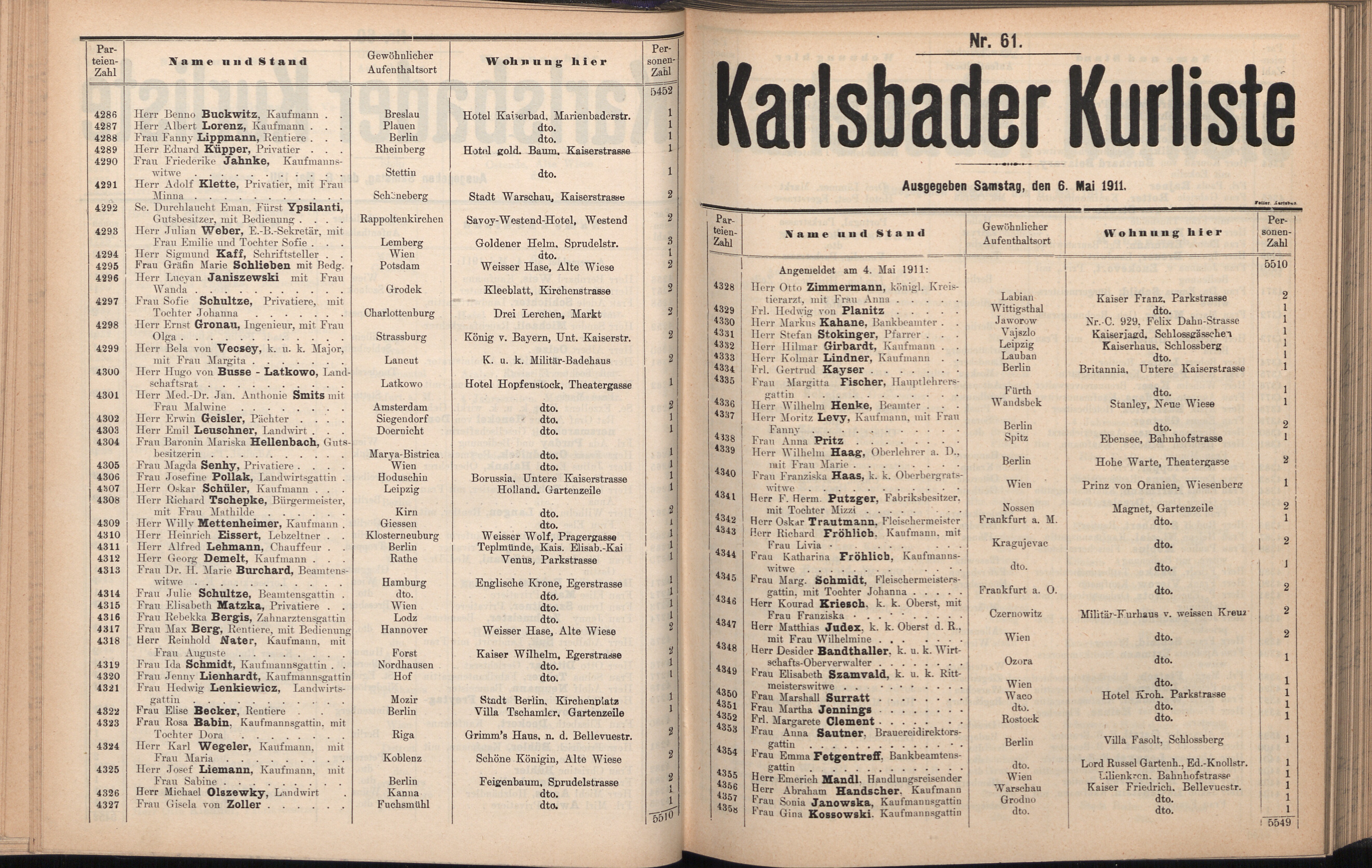 165. soap-kv_knihovna_karlsbader-kurliste-1911-1_1660